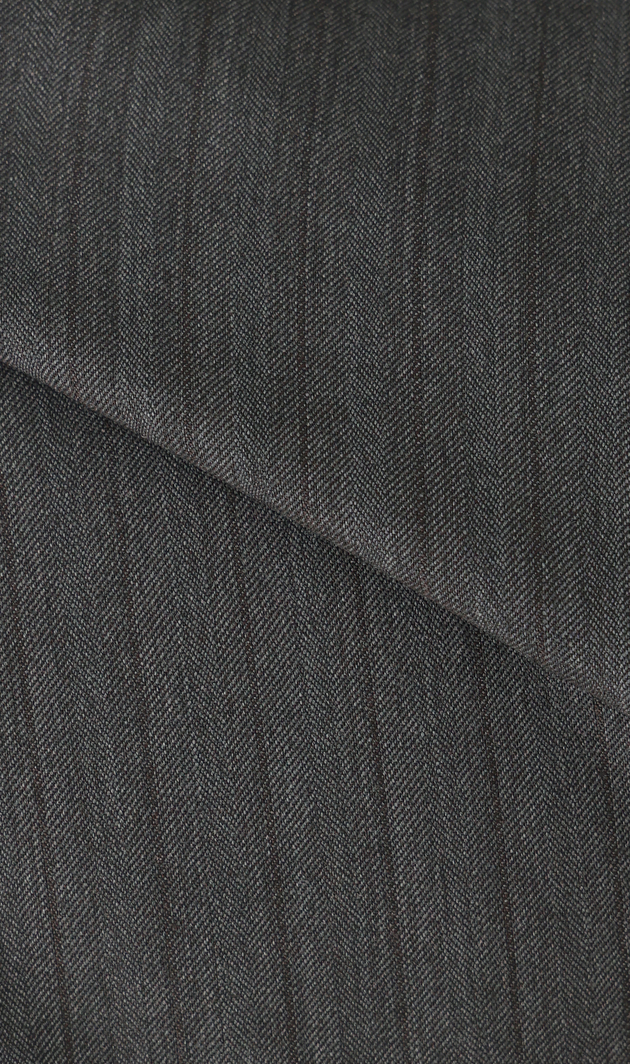 プレミアムスタイリッシュスーツ【Super130’s Wool Cashmere Blend】 グレー 体型:A体(標準型),号数（身長）:4号(165cm)