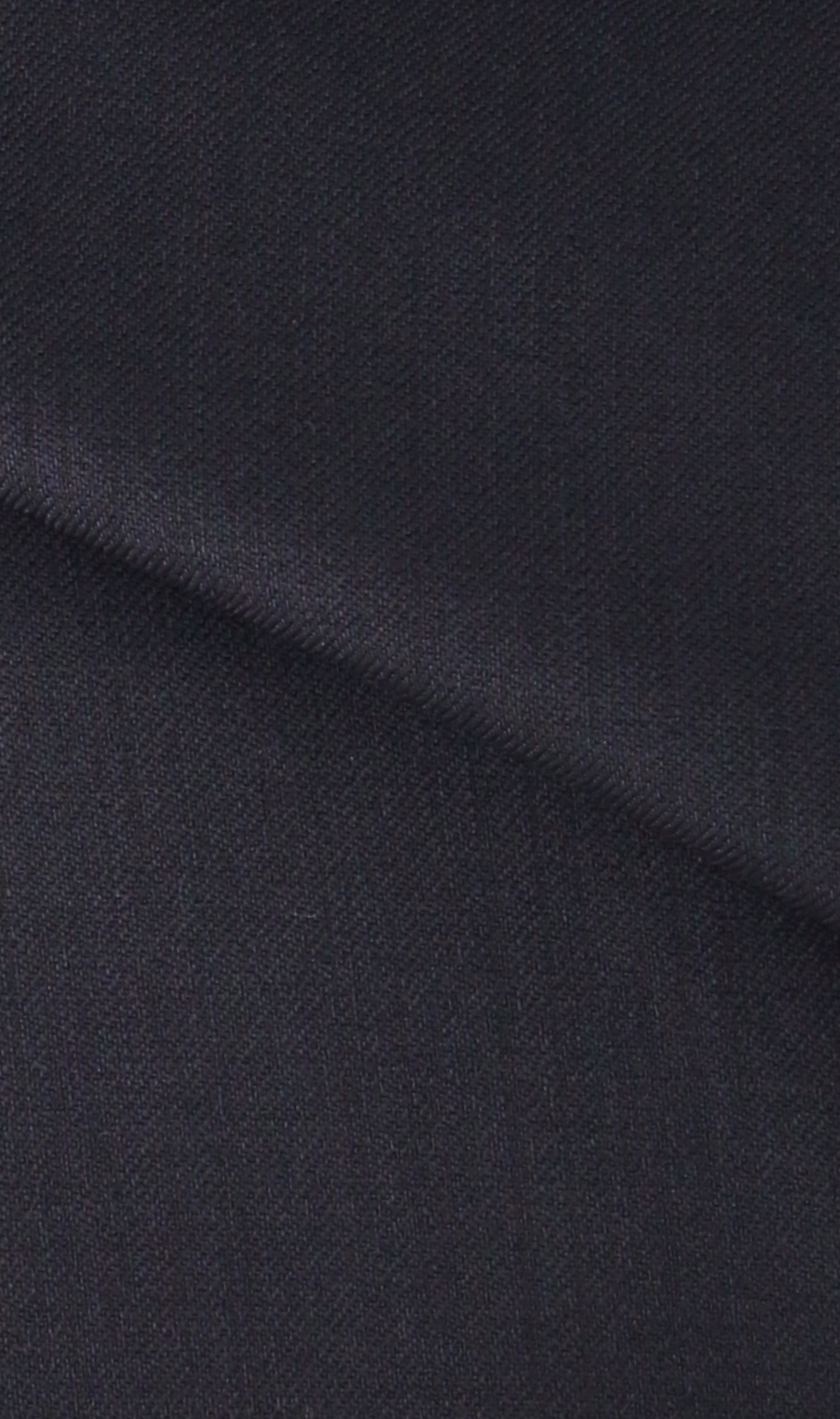 プレミアムスタイリッシュスーツ【Ermenegildo Zegna】 ネイビー 体型:YA体(スリム型),号数（身長）:4号(165cm)