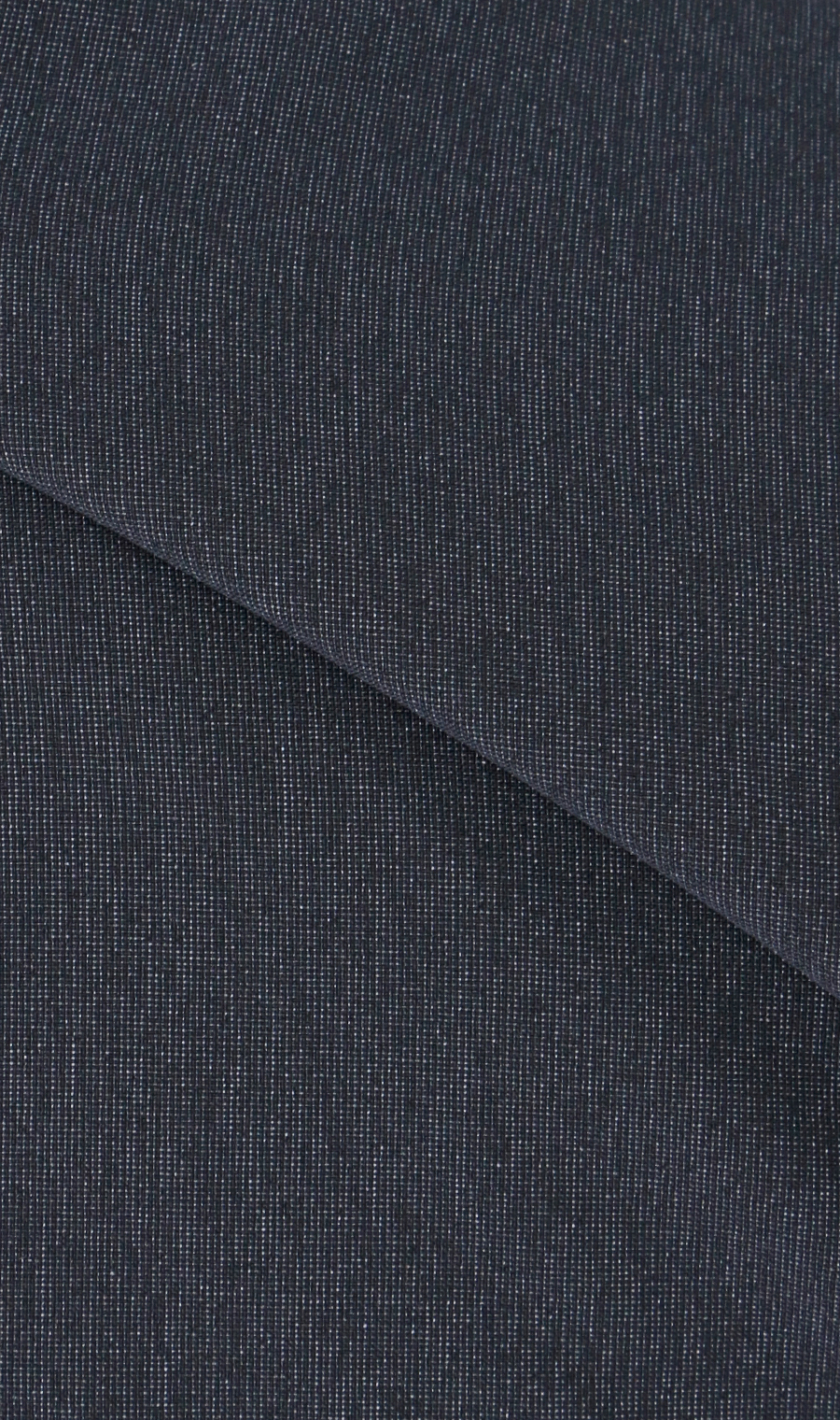 スタイリッシュスーツ【肩くるしくないスーツ】【Plastics Smart】 ネイビー 体型:YA体(スリム型),号数(身長):4号(165cm)