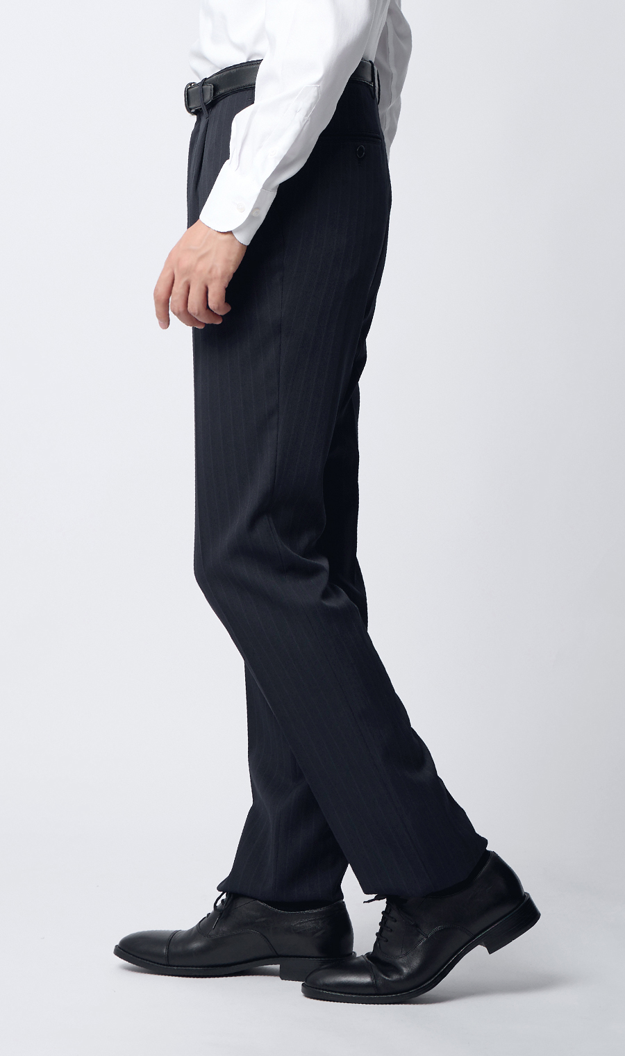 紺色メンズスーツ美品 楽天市場】【洋服の青山】ツーパンツ スーツ メンズ 男性 紳士服