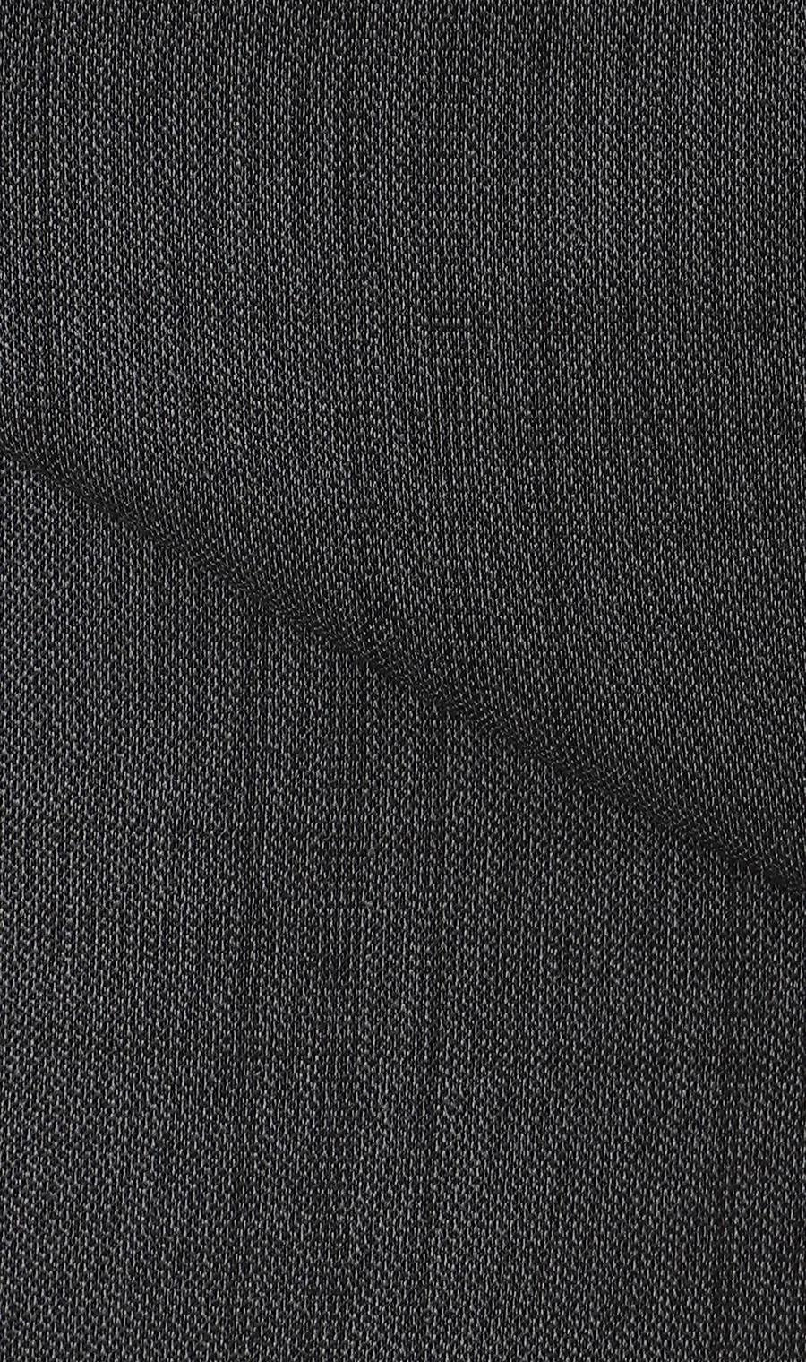 プレミアムスタイリッシュスーツ《ZQメリノウール》 グレー 体型:AB体(がっちり型),号数（身長）:7号(180cm)