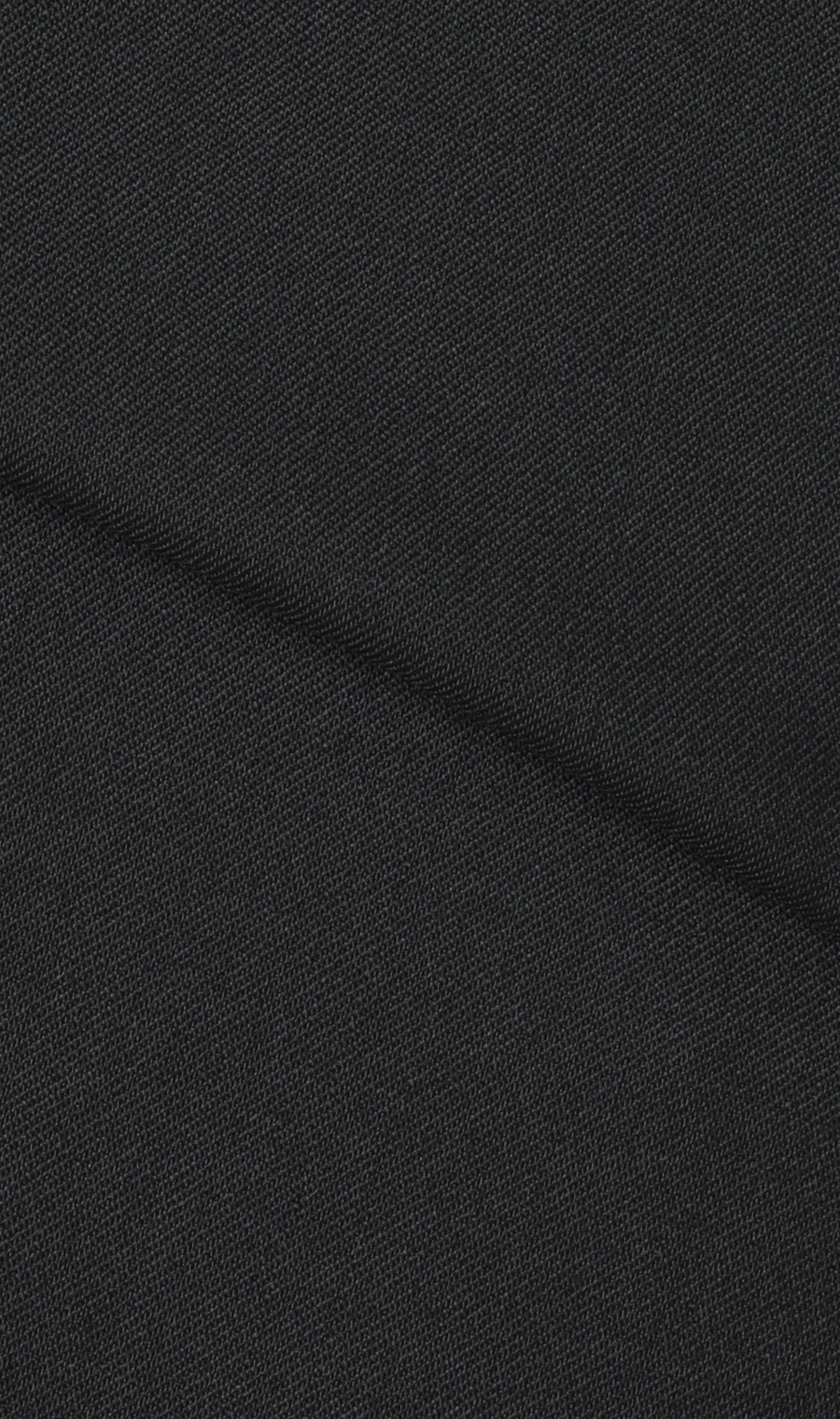 スタイリッシュスーツ《黒無地》《就活》 ブラック 体型:K体(大きいサイズ),号数（身長）:7号(180cm)