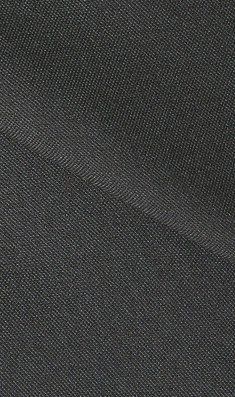 【みんなのスーツ】スタイリッシュスーツ チャコール SS