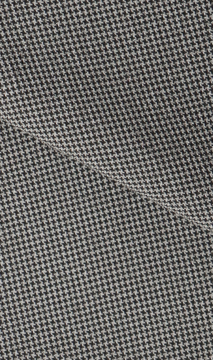 【みんなのスーツ】スタイリッシュスーツ グレー SS