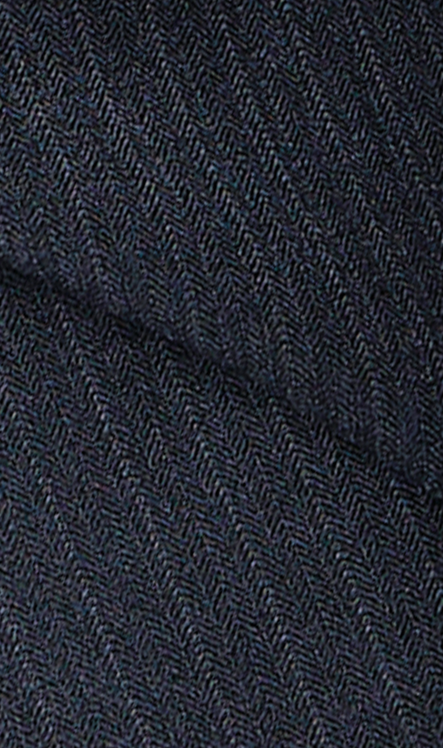 スタイリッシュスーツ【肩くるしくないスーツ】【Plastics Smart】 ネイビー 体型:YA体(スリム型),号数(身長):3号(160cm)