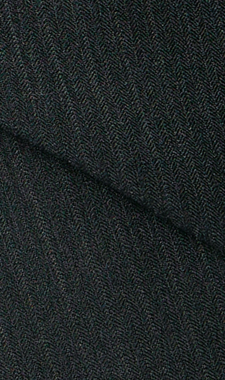 スタイリッシュスーツ【肩くるしくないスーツ】【Plastics Smart】 ブラック 体型:YA体(スリム型),号数（身長）:3号(160cm)