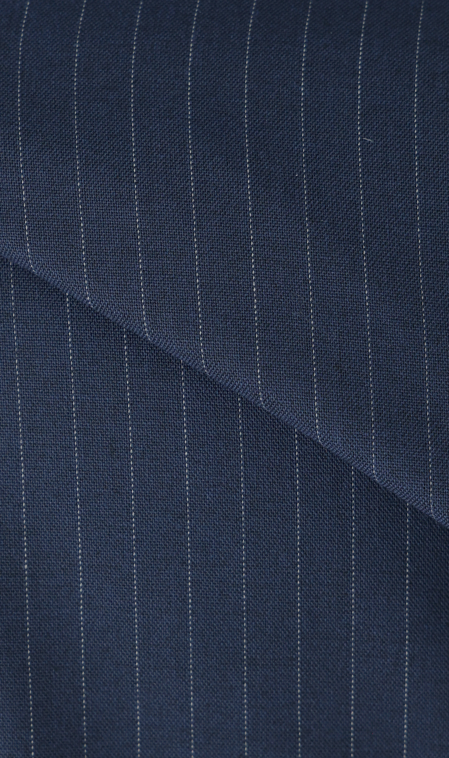 スタイリッシュスーツ【肩くるしくないスーツ】【Plastics Smart】 ブルー 体型:YA体(スリム型),号数（身長）:3号(160cm)