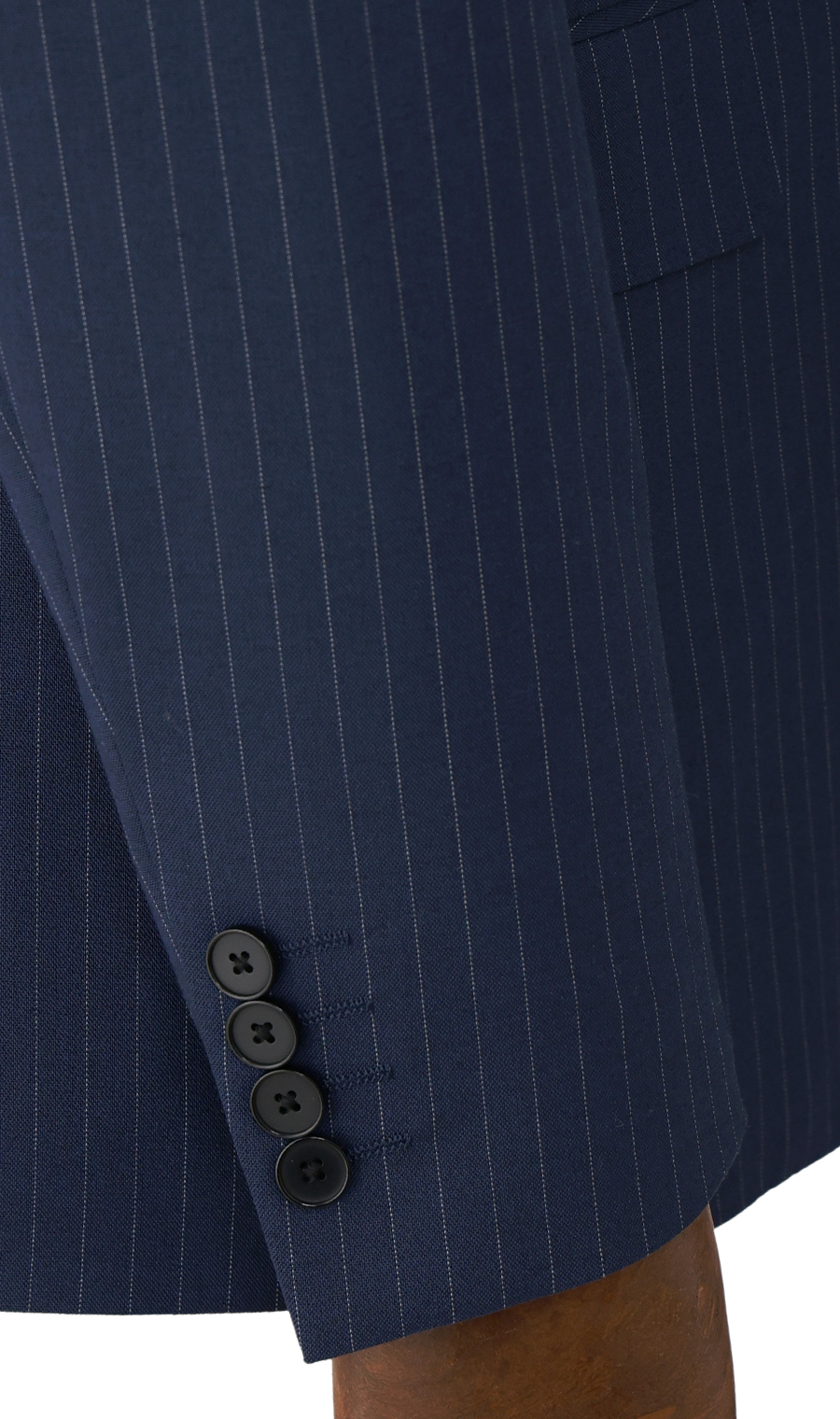 スタイリッシュスーツ【肩くるしくないスーツ】【Plastics Smart】 ブルー 体型:YA体(スリム型),号数（身長）:3号(160cm)