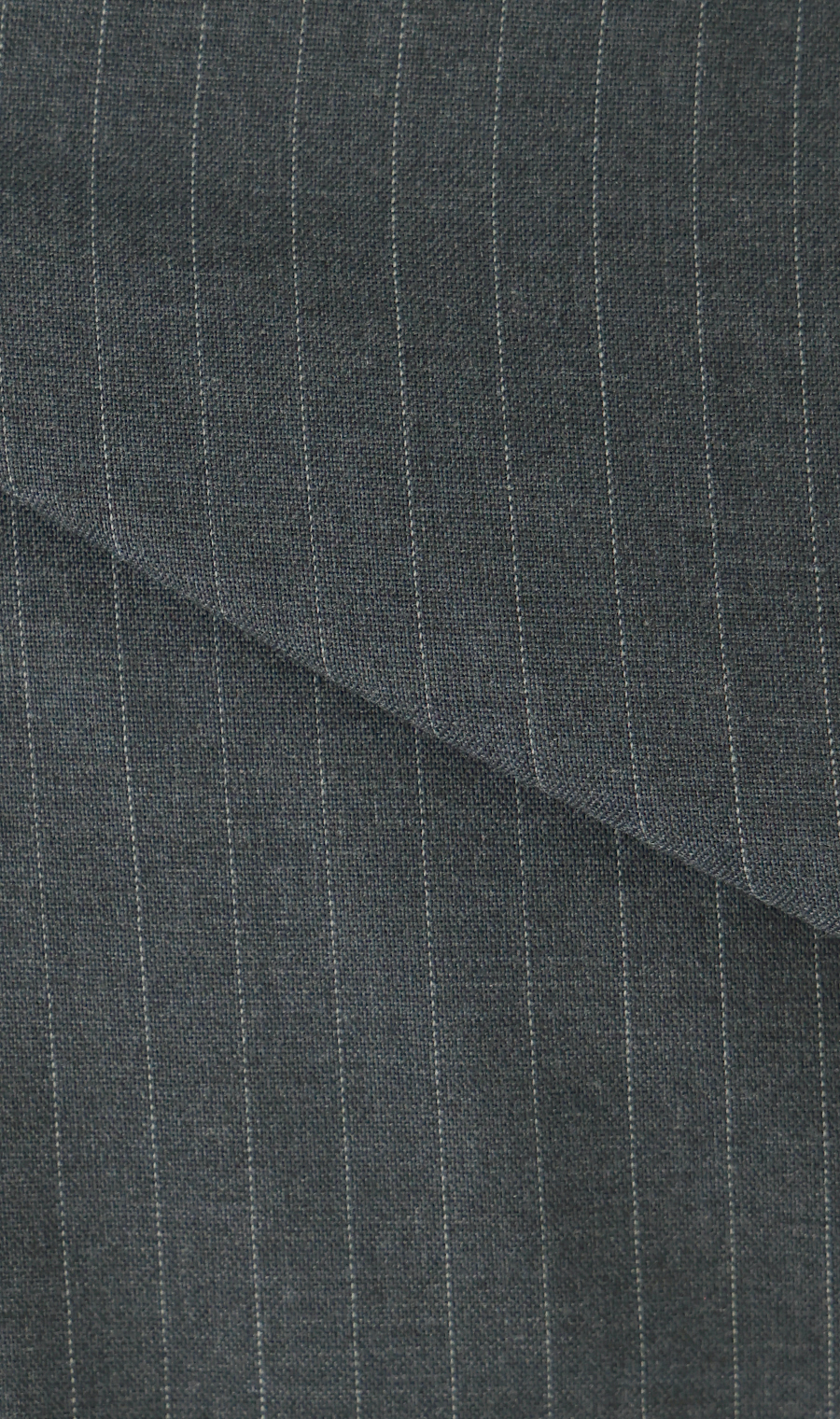 スタイリッシュスーツ【肩くるしくないスーツ】【Plastics Smart】 グレー 体型:YA体(スリム型),号数（身長）:3号(160cm)