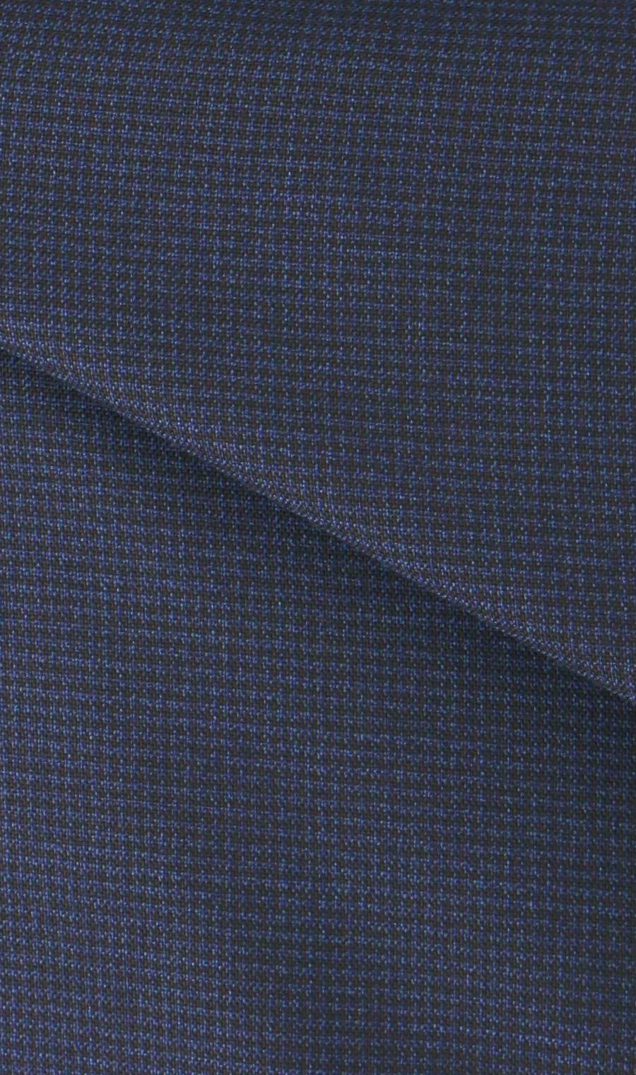 スタイリッシュスーツ【肩くるしくないスーツ】【Plastics Smart】 ネイビー 体型:A体(標準型),号数（身長）:3号(160cm)