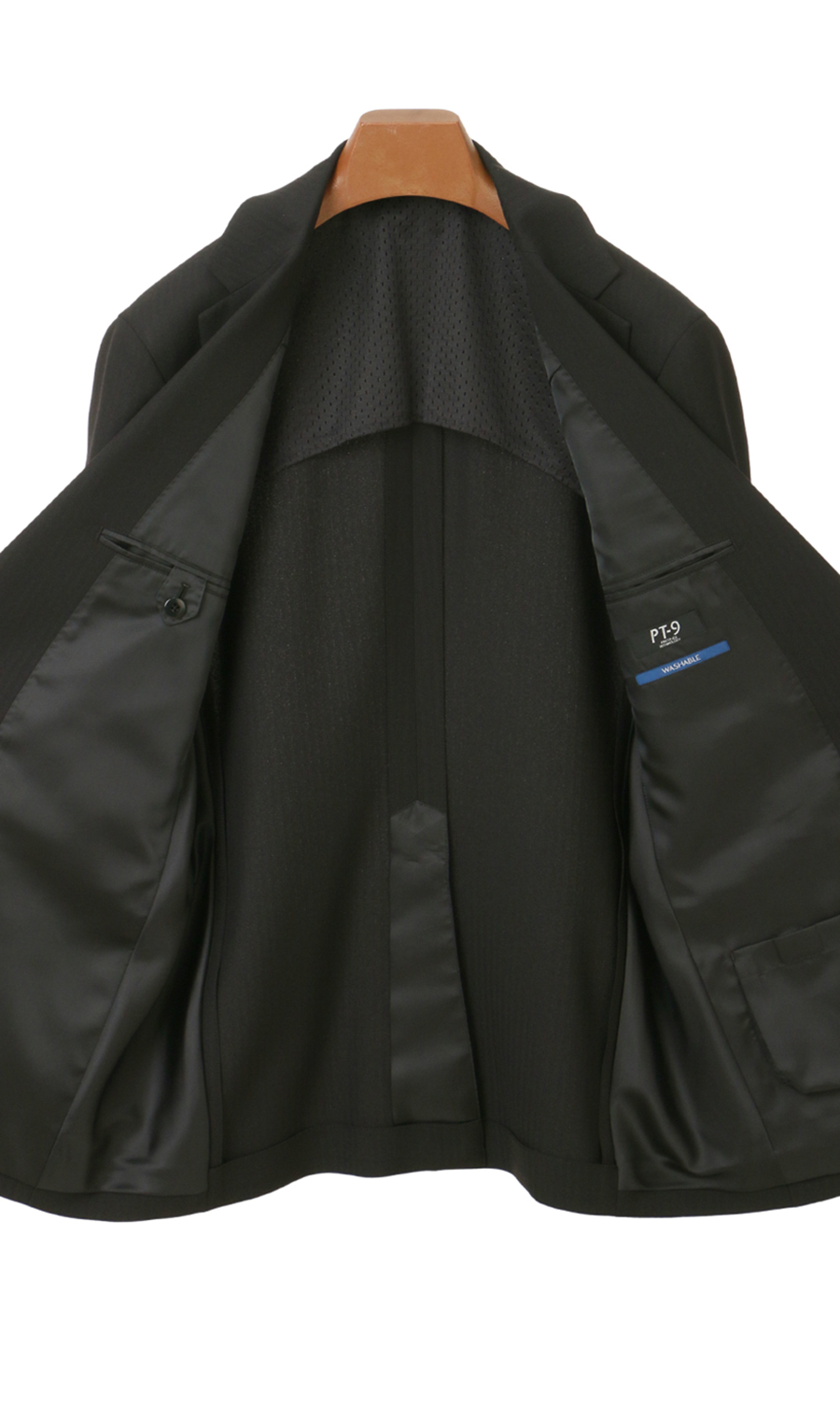 スーツ③ 有名ブランド事務服 セットアップ 9号(新品/美品) セール】セットアップ レディーススーツ ジャケット