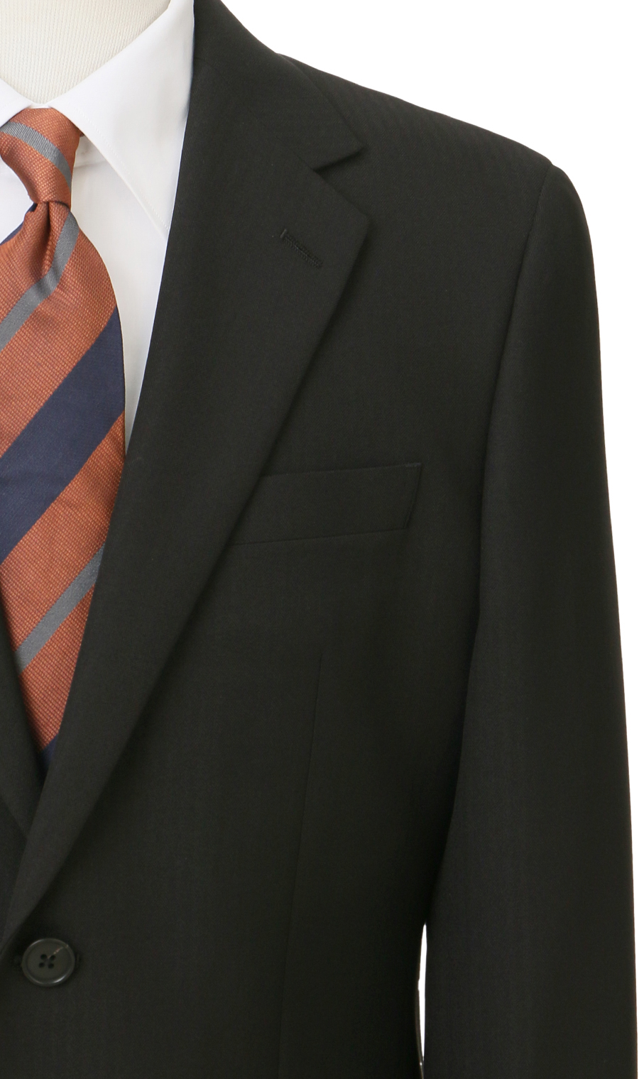 スタイリッシュスーツ【PT-9】【ウォッシャブル】【セットアップ