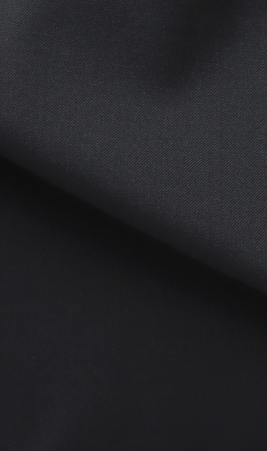 スタイリッシュスーツ【就活】【Plastics Smart】 ネイビー 体型:YA体(スリム型),号数（身長）:3号(160cm)