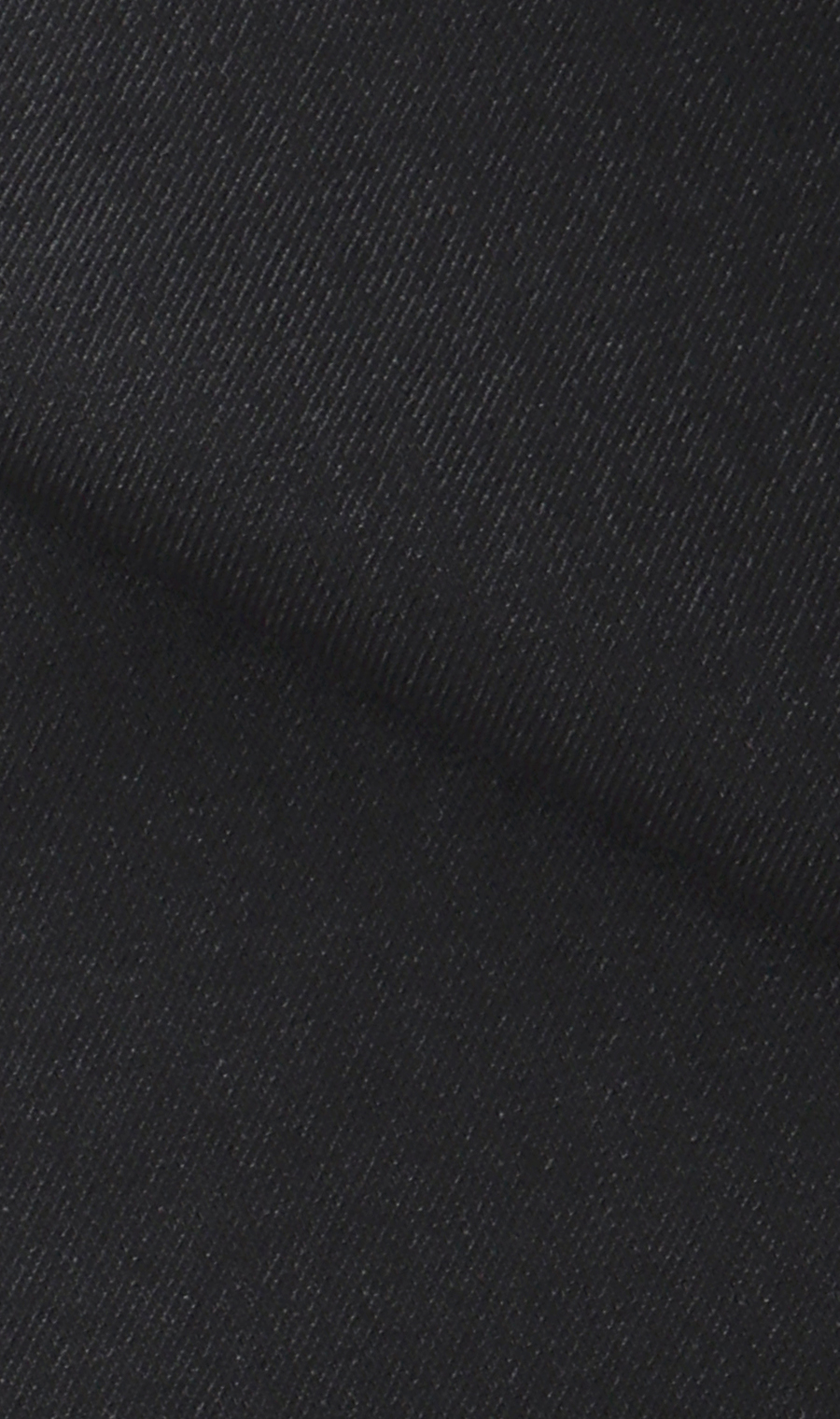 スタイリッシュスーツ【就活】【Plastics Smart】 ブラック 体型:YA体(スリム型),号数（身長）:3号(160cm)