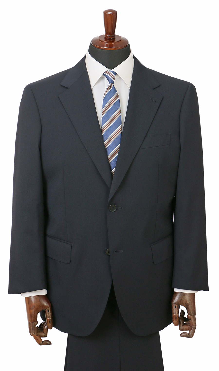 スタイリッシュスーツ【キング＆トール】【就活】【Plastics