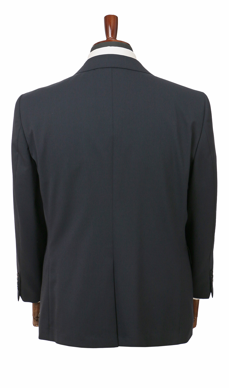 スーツ　170cm 楽天市場】卒業式 スーツ 男の子 140 150 160 170 180 小学生