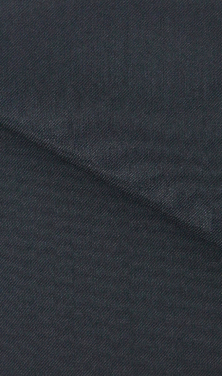 スタイリッシュスーツ【キング＆トール】【就活】【Plastics Smart】 ネイビー 体型:E体(大きいサイズ),号数（身長）:5号(170cm)