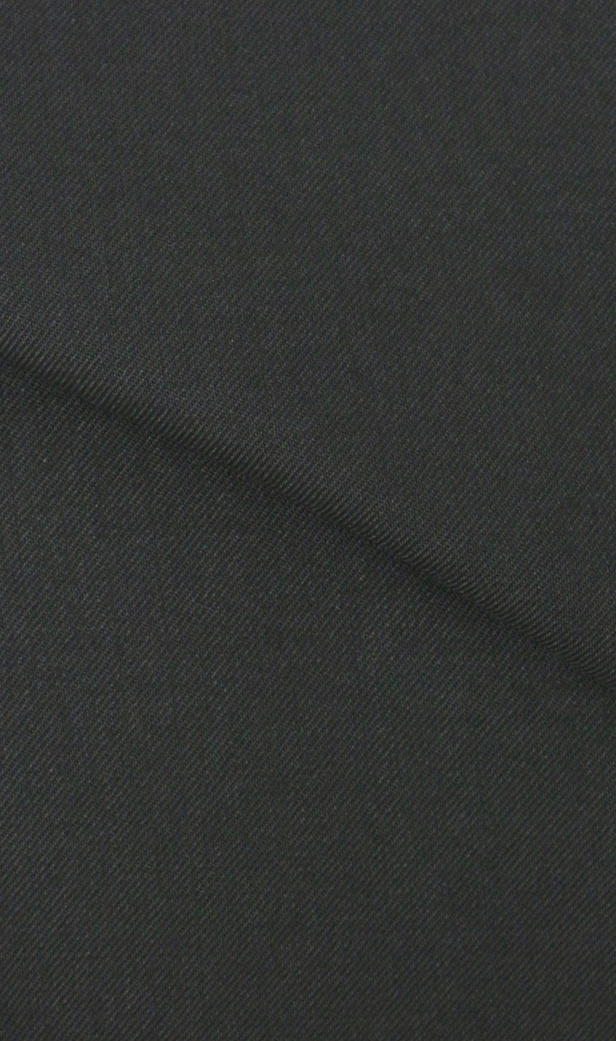 スタイリッシュスーツ【キング＆トール】【就活】【Plastics Smart】 ブラック 体型:E体(大きいサイズ),号数（身長）:4号(165cm)