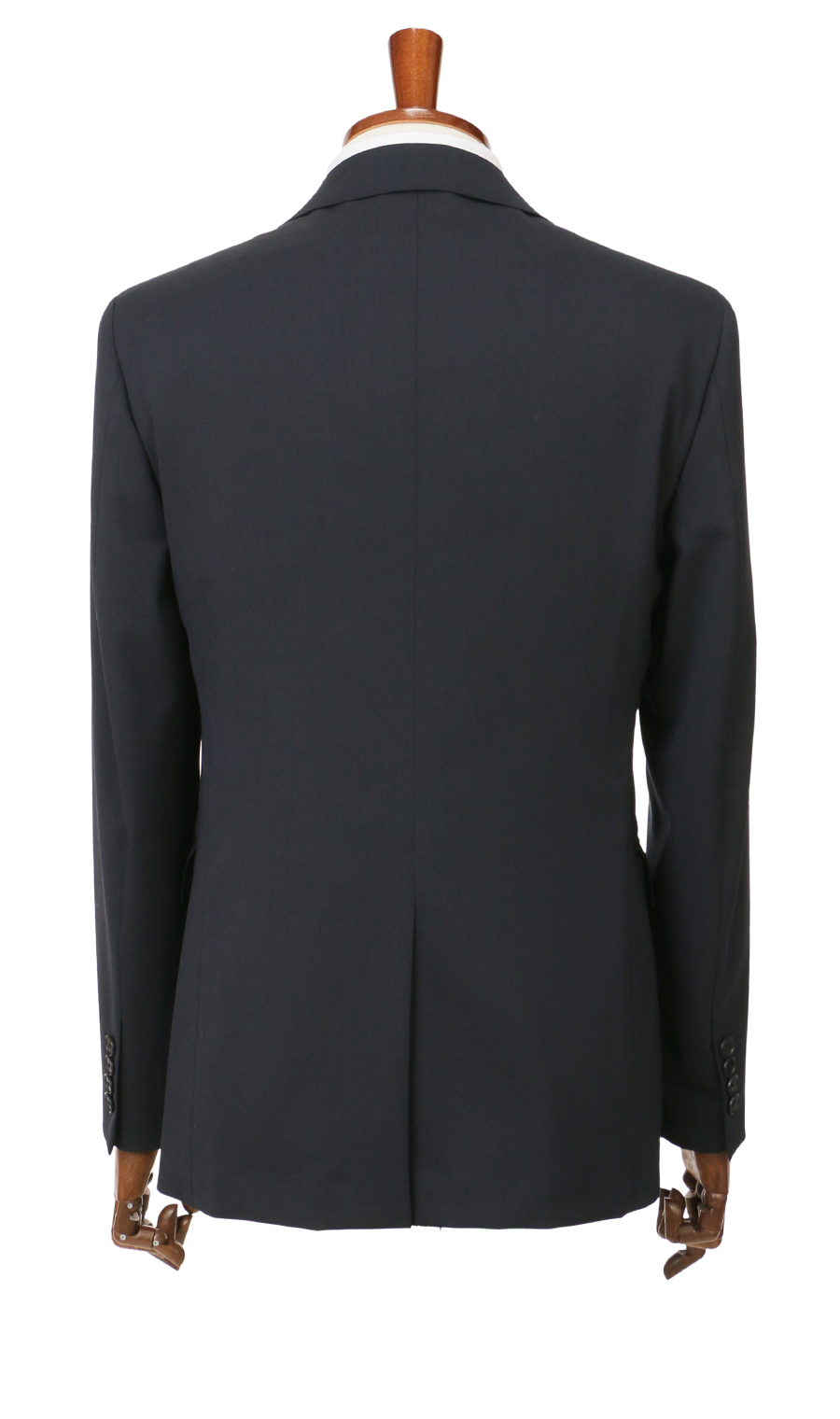 時尚套裝 【求職】 【Plastics Smart】 藏青色體型:YA體 (修身型)，號數 (身高) :3號 (160cm)