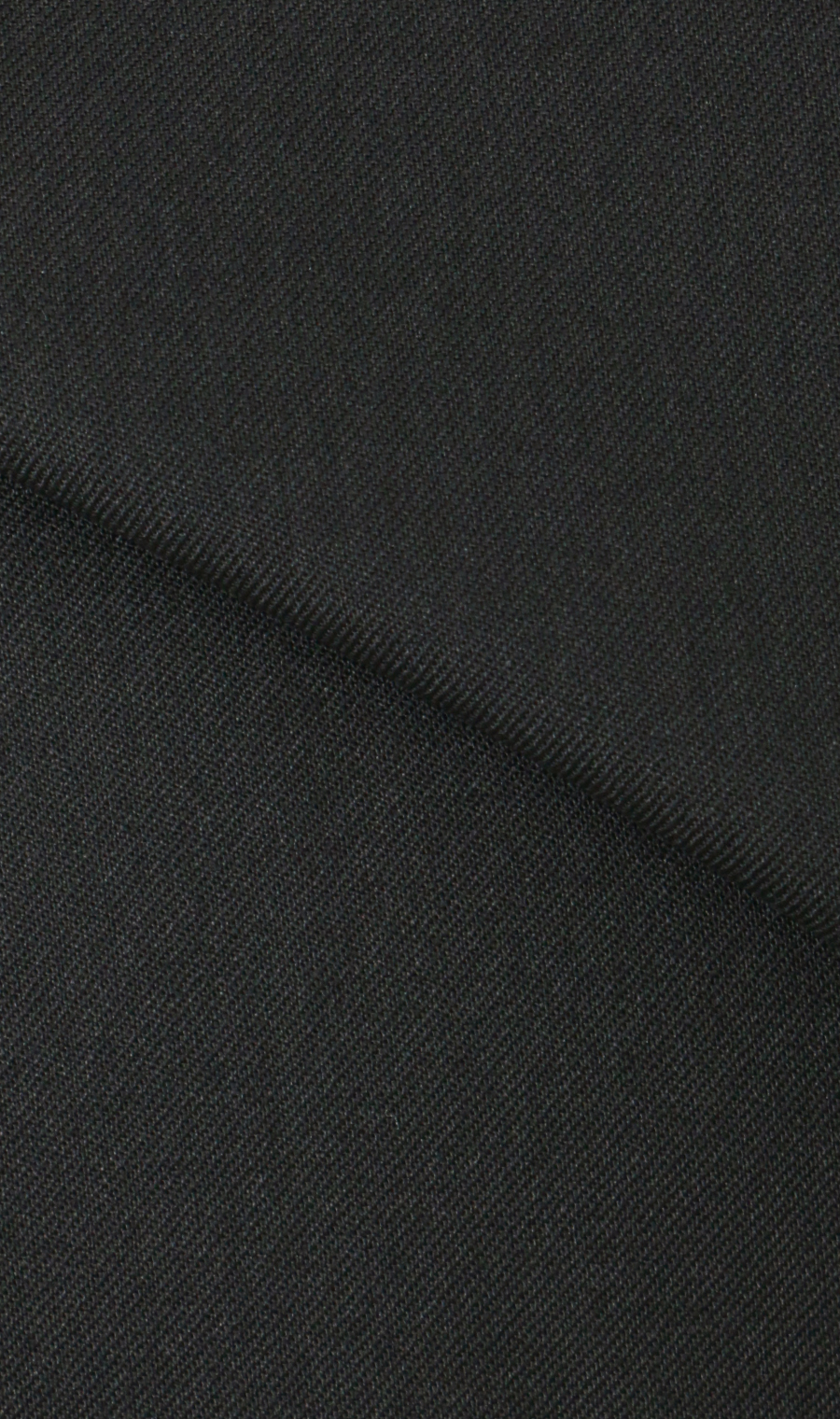 スタイリッシュスーツ【就活】【Plastics Smart】 ブラック 体型:YA体(スリム型),号数(身長):3号(160cm)