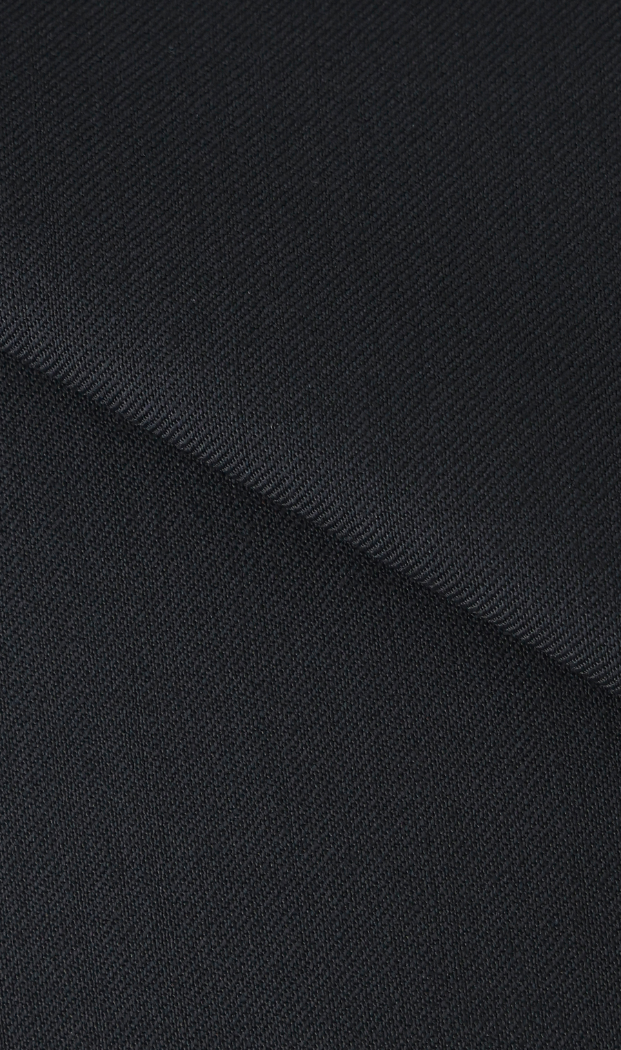 スタイリッシュスーツ【キング＆トール】【就活】【Plastics Smart】 ネイビー 体型:E体(大きいサイズ),号数（身長）:4号(165cm)