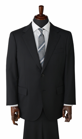 時尚套裝 【King&Toll】 【求職】 【Plastics Smart】