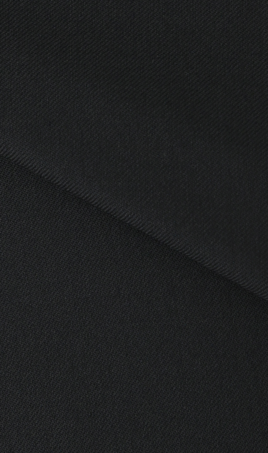 スタイリッシュスーツ【キング＆トール】【就活】【Plastics Smart】 ブラック 体型:E体(大きいサイズ),号数（身長）:4号(165cm)