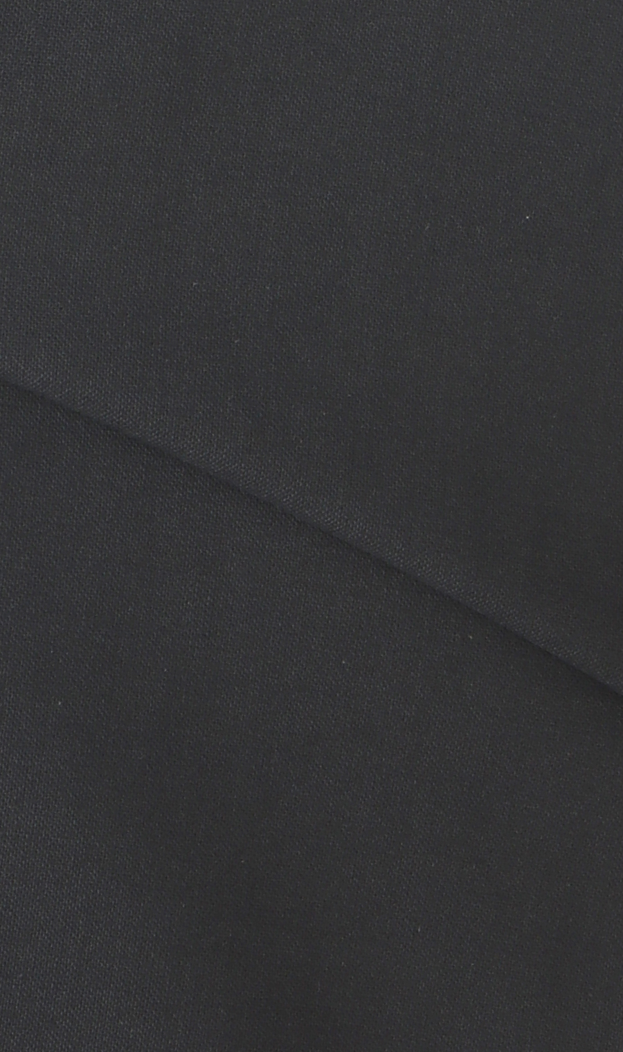 【週替わりセール_メンズ】スタイリッシュスーツ【＃すごスーツ】【清涼】【Plastics Smart】 ネイビー系 体型:YA体(スリム型),号数（身長）:3号(160cm)