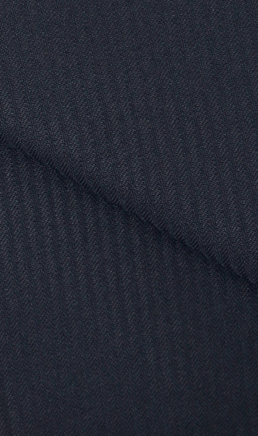 スタイリッシュスーツ【ウォッシャブル】 ネイビー 体型:YA体(スリム型),号数（身長）:3号(160cm)