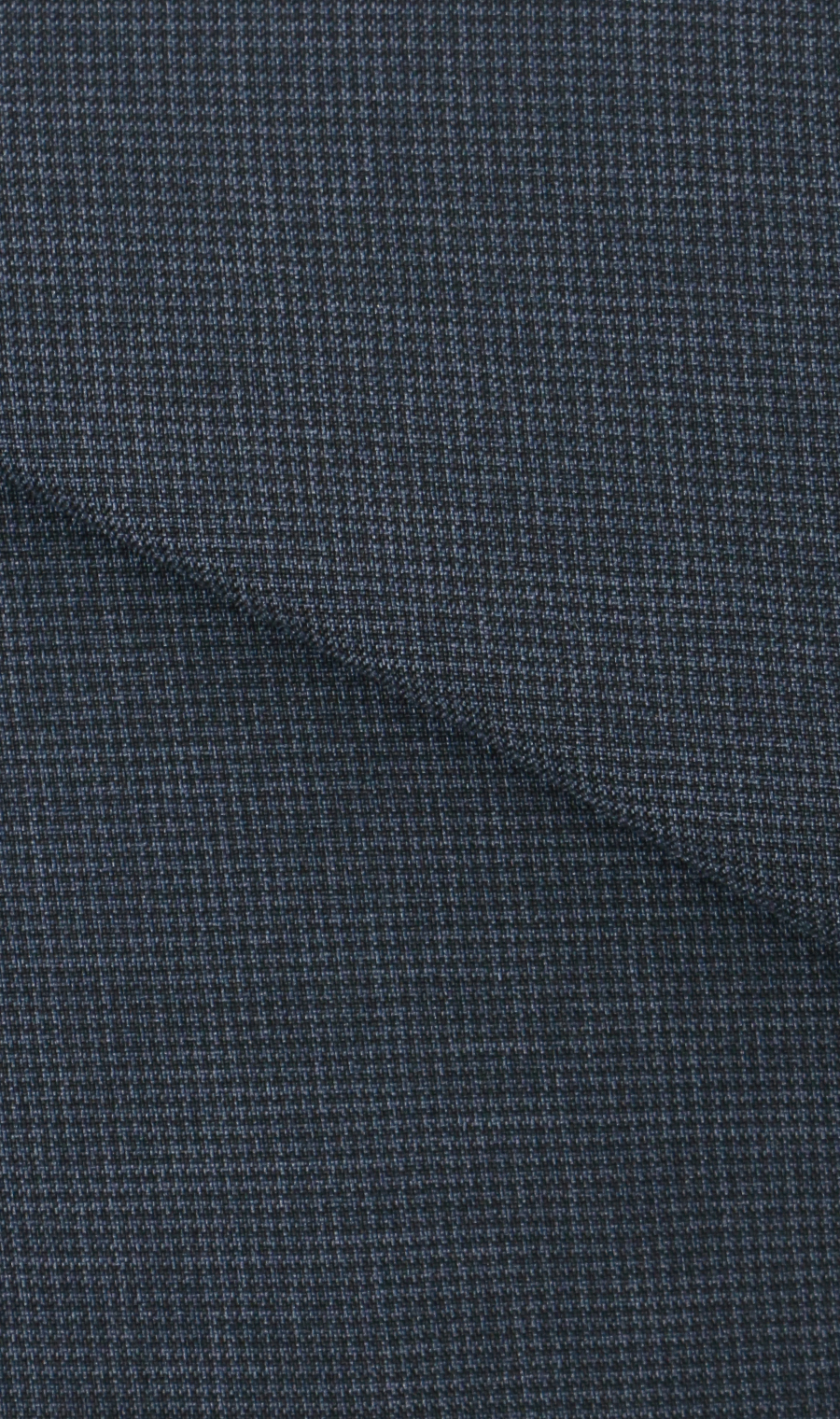 スタイリッシュスーツ【ウォッシャブル】 ネイビー 体型:A体(標準型),号数(身長):5号(170cm)