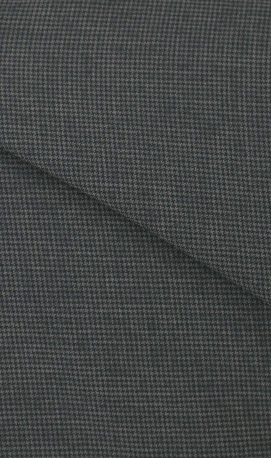 スタイリッシュスーツ【ウォッシャブル】 チャコール 体型:YA体(スリム型),号数（身長）:3号(160cm)