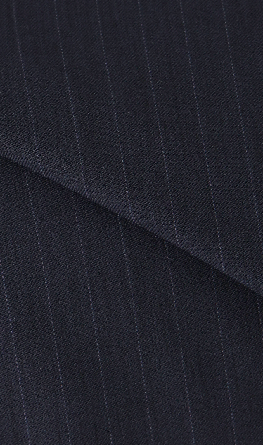 スタイリッシュスーツ【ウォッシャブル】 ネイビー 体型:A体(標準型),号数(身長):5号(170cm)