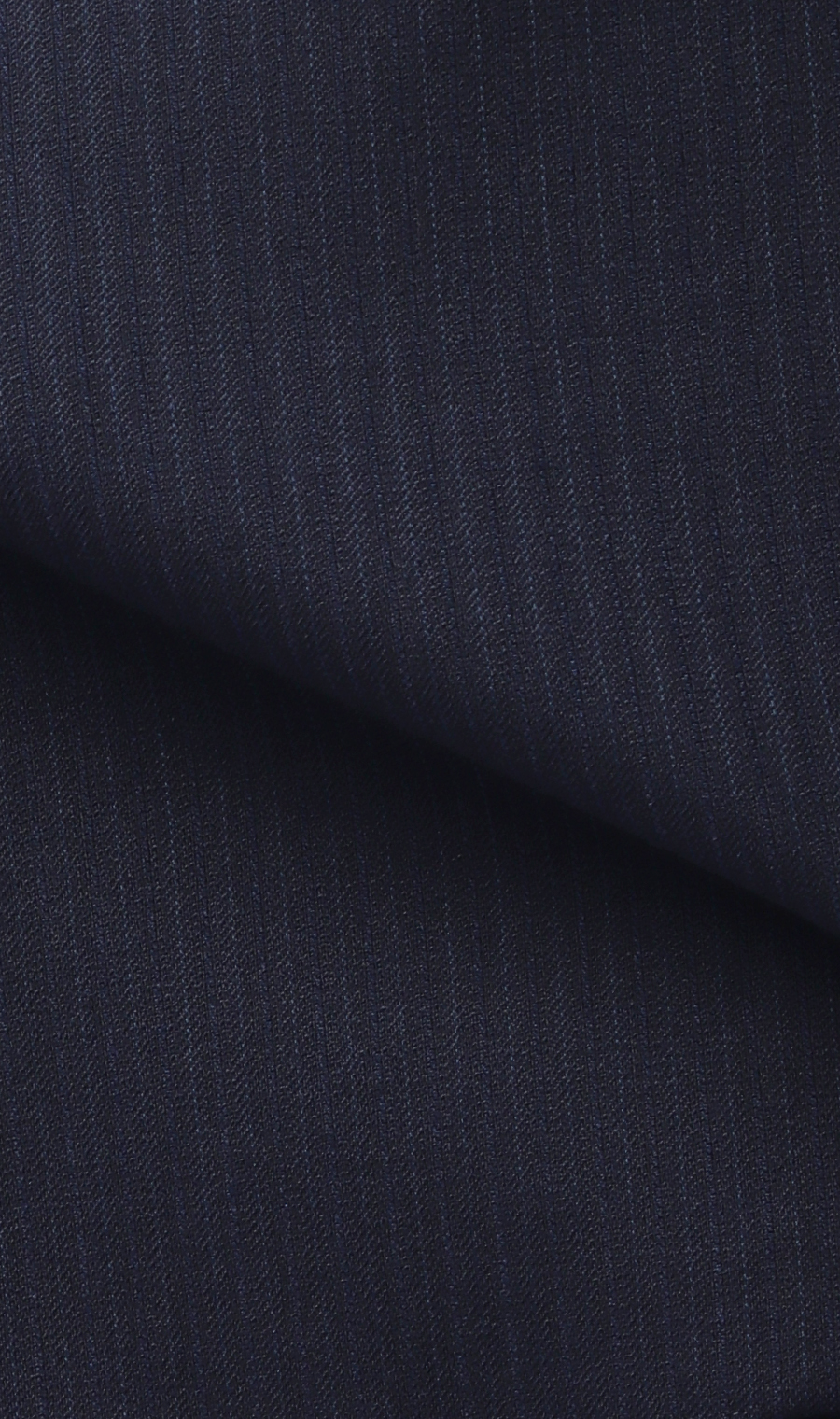 クールスーツ CS-1 青　5着 スタイリッシュスーツ【Plastics Smart】 (TPM53551-12