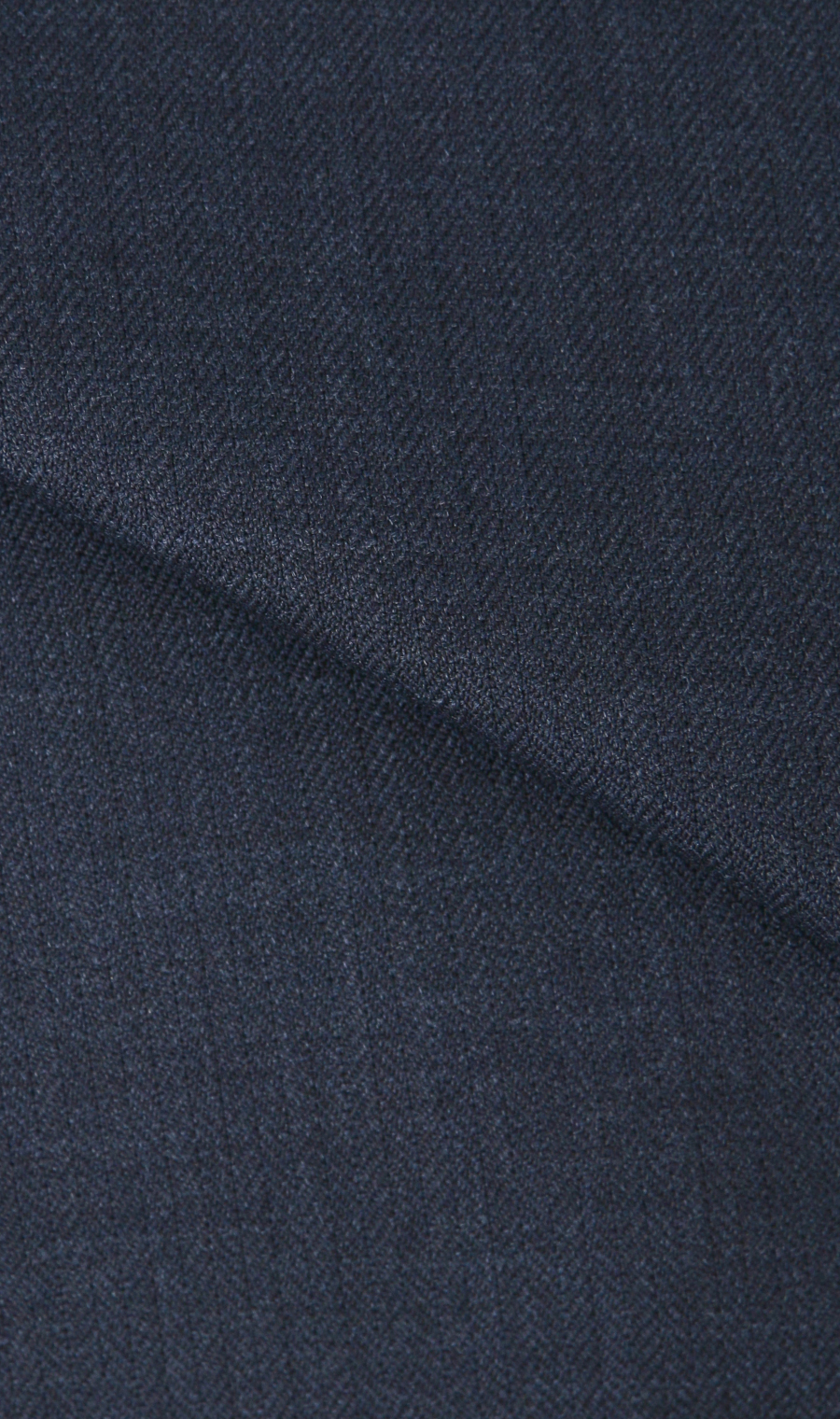 スタイリッシュスーツ《ウォッシャブル》 ネイビー 体型:YA体(スリム型),号数（身長）:4号(165cm)