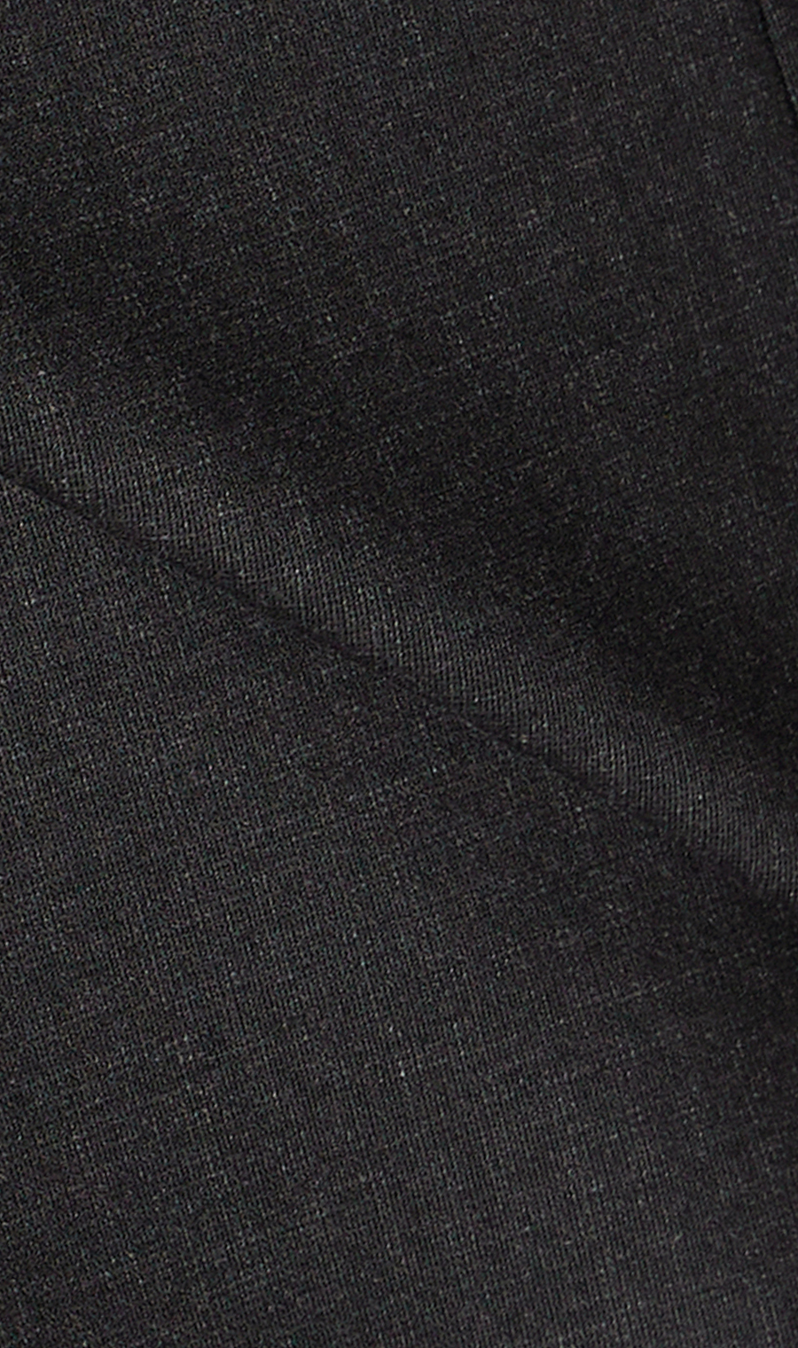 ゼロプレッシャーテーラー【シングル2ボタンスーツ】【裾上げ済み】 チャコール 体型:A体(標準型),号数（身長）:4号(165cm)