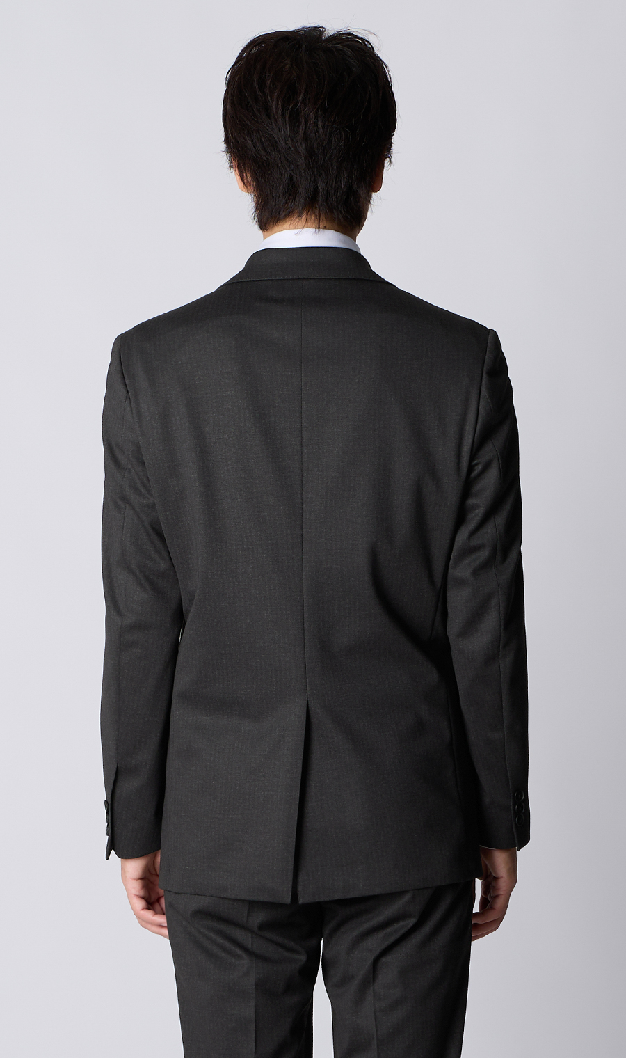 familiar スーツ　新品　お値下げ中です‼️ 楽天市場】【半額クーポン配布中！27日9:59まで】 スーツ