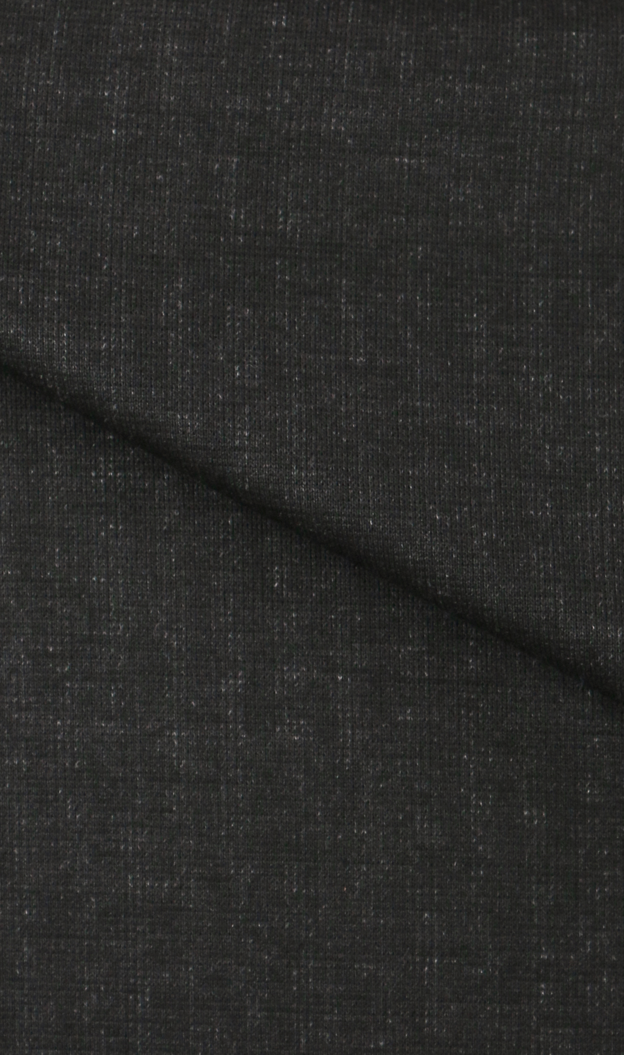 零壓力裁縫 【King&Toll】 【單人2鈕扣套裝】 【褲管已修改】 炭灰色體型:E體 (大尺碼)，號數 (身高) :4號 (165cm)