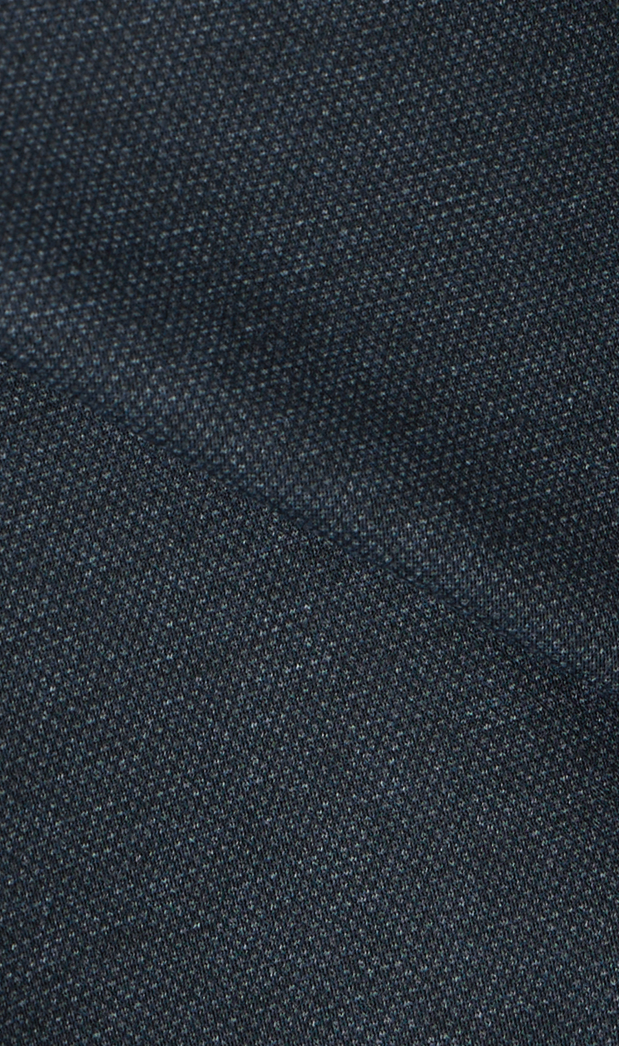 ゼロプレッシャーテーラー【シングル2ボタンスーツ】【裾上げ済み】 ネイビー 体型:A体(標準型),号数（身長）:4号(165cm)