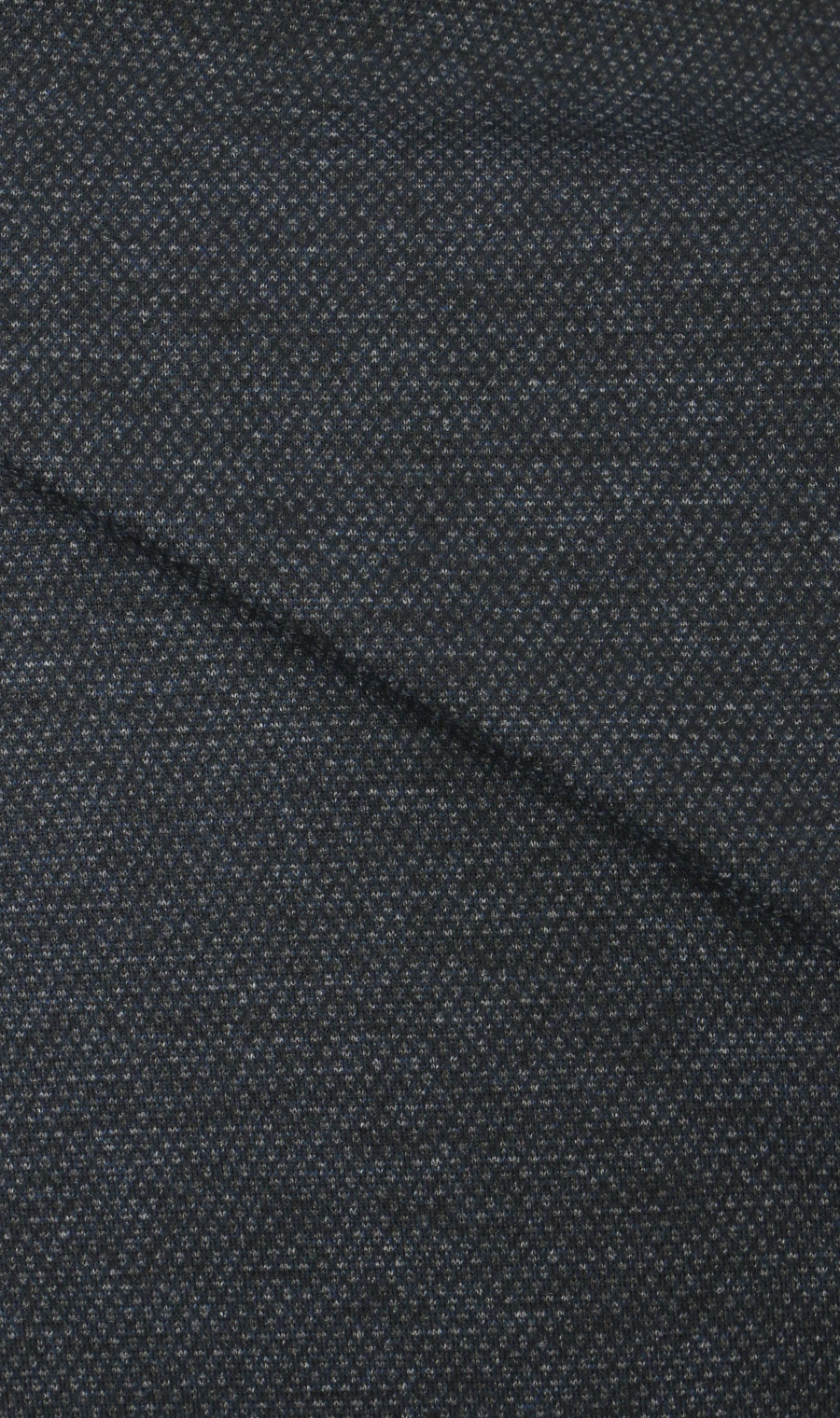 ゼロプレッシャーテーラー【キング＆トール】【シングル2ボタンスーツ】【裾上げ済み】 ネイビー 体型:E体(大きいサイズ),号数（身長）:4号(165cm)