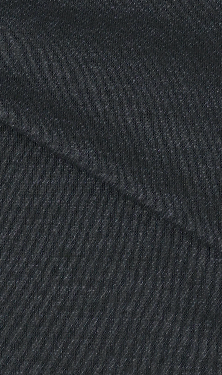 ゼロプレッシャーテーラー【シングル2ボタンスーツ】【裾上げ済み】 ネイビー 体型:A体(標準型),号数(身長):4号(165cm)