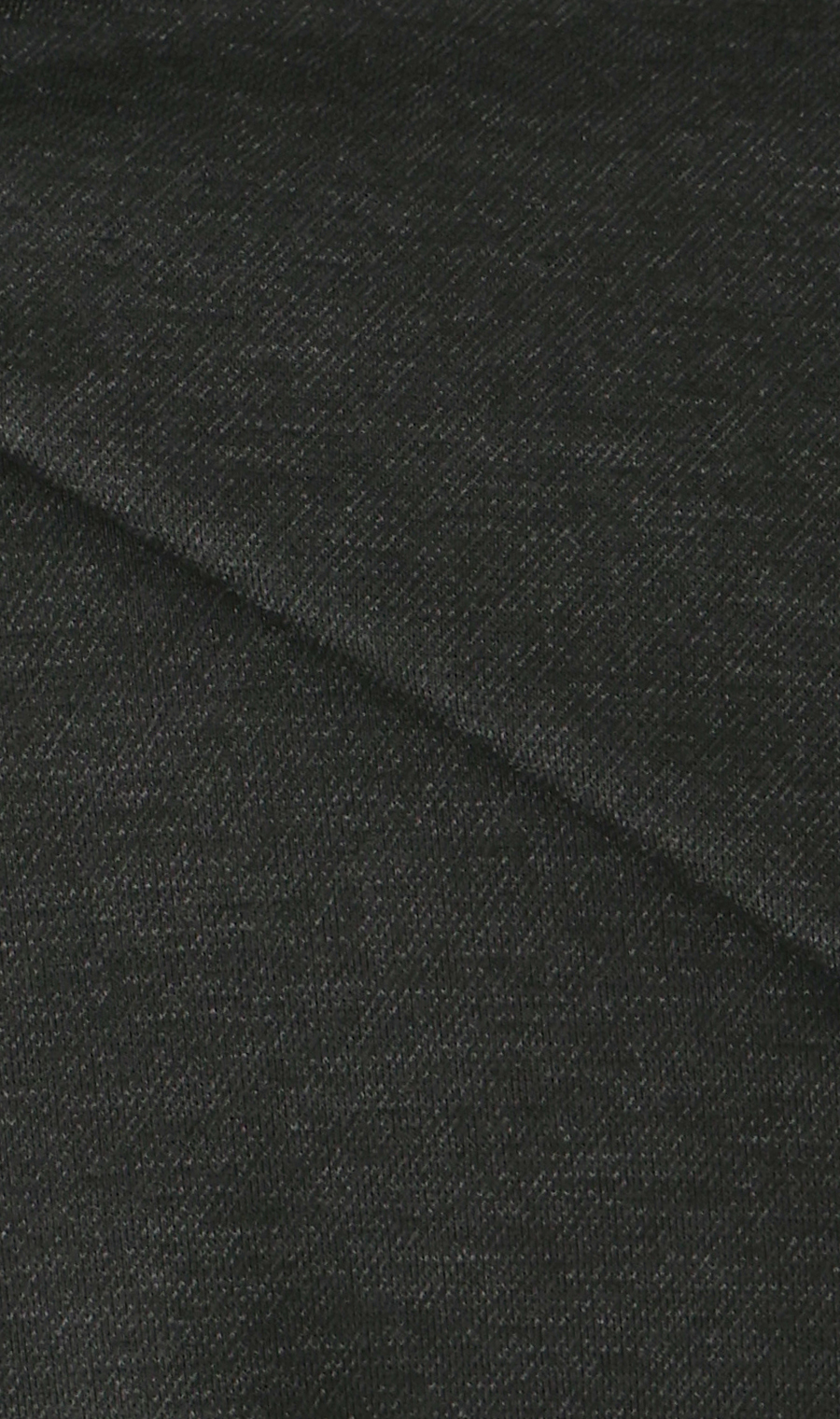 ゼロプレッシャーテーラー【シングル2ボタンスーツ】【裾上げ済み】 チャコール 体型:A体(標準型),号数（身長）:4号(165cm)