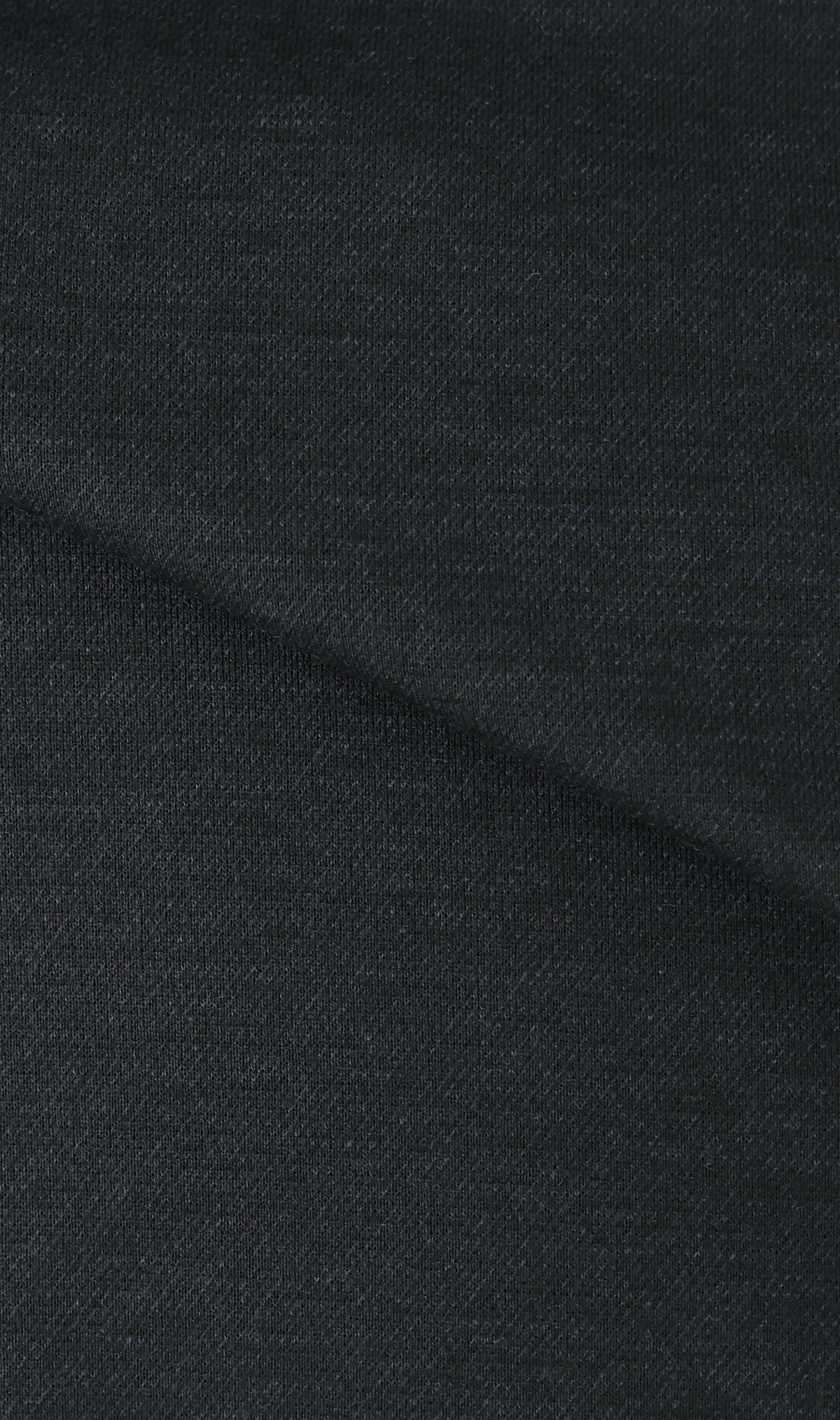 ゼロプレッシャーテーラー【キング&トール】【シングル2ボタンスーツ】【裾上げ済み】 ネイビー 体型:E体(大きいサイズ),号数(身長):4号(165cm)