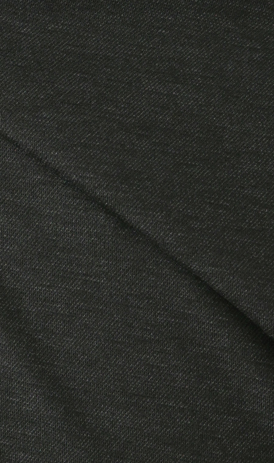 ゼロプレッシャーテーラー【キング＆トール】【シングル2ボタンスーツ】【裾上げ済み】 チャコール 体型:E体(大きいサイズ),号数（身長）:4号(165cm)