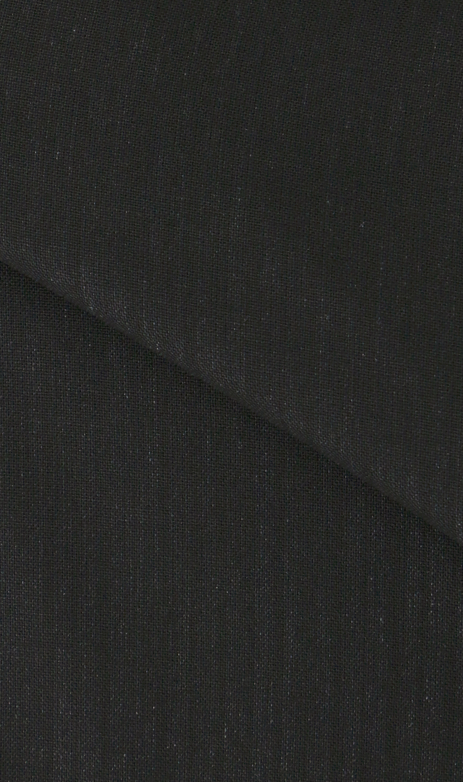 スタイリッシュスーツ【肩くるしくないスーツ】【ツーパンツ】【Plastics Smart】 チャコール 体型:YA体(スリム型),号数(身長):5号(170cm)