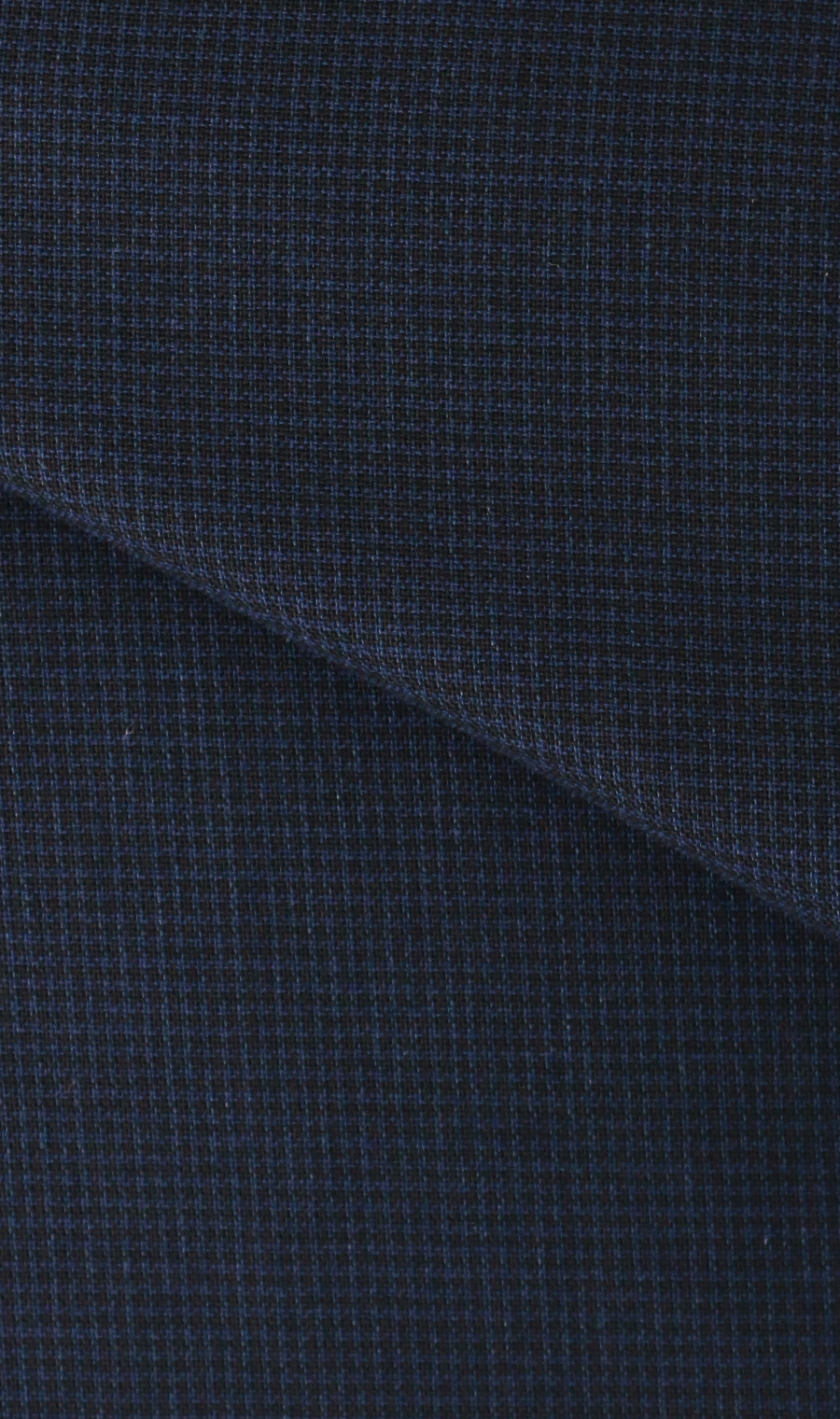 スタイリッシュスーツ【肩くるしくないスーツ】【ツーパンツ】【Plastics Smart】 ネイビー 体型:YA体(スリム型),号数（身長）:7号(180cm)