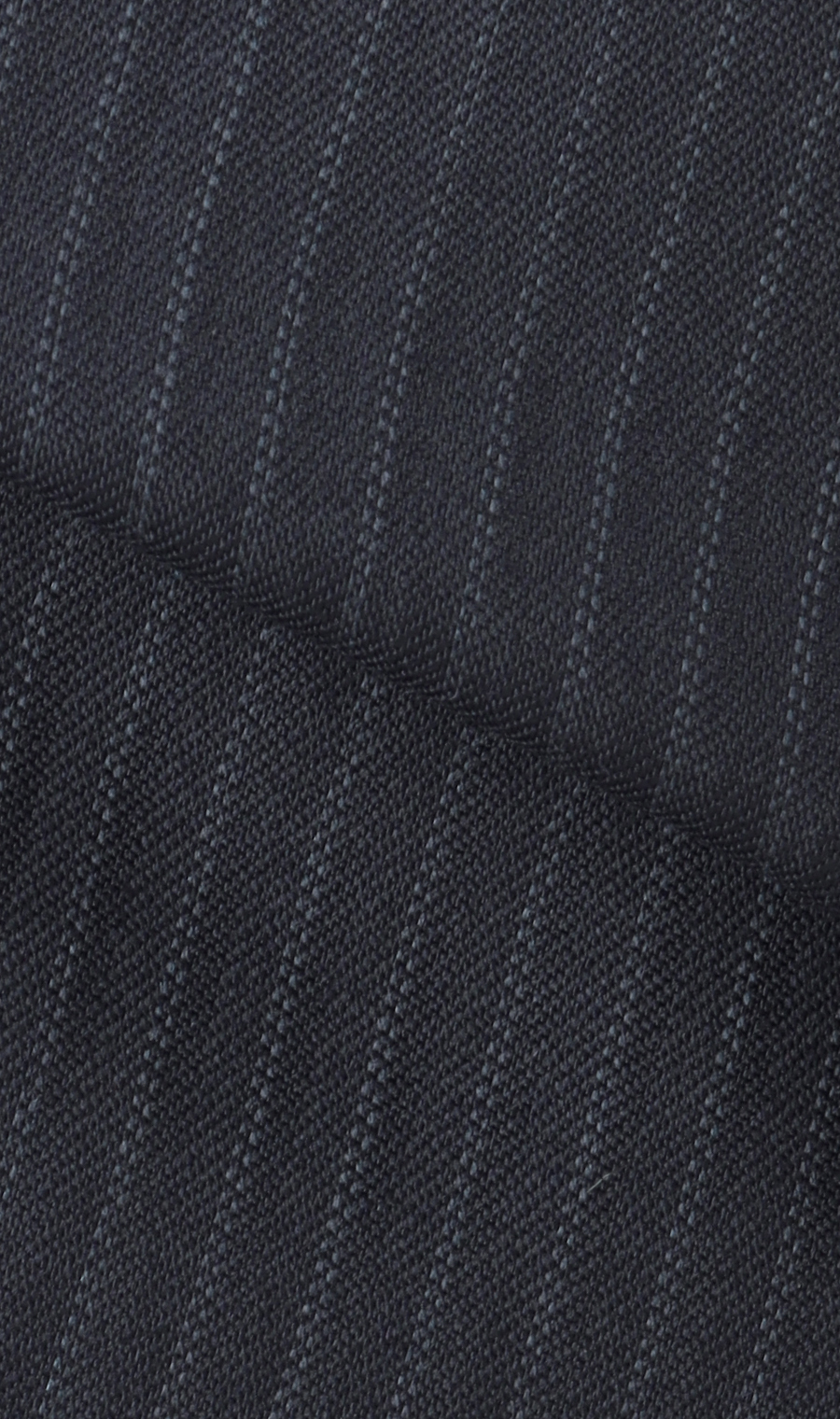 プレミアムスタイリッシュスーツ《ツーパンツ》《Super100’s》 ネイビー 体型:A体(標準型),号数（身長）:4号(165cm)