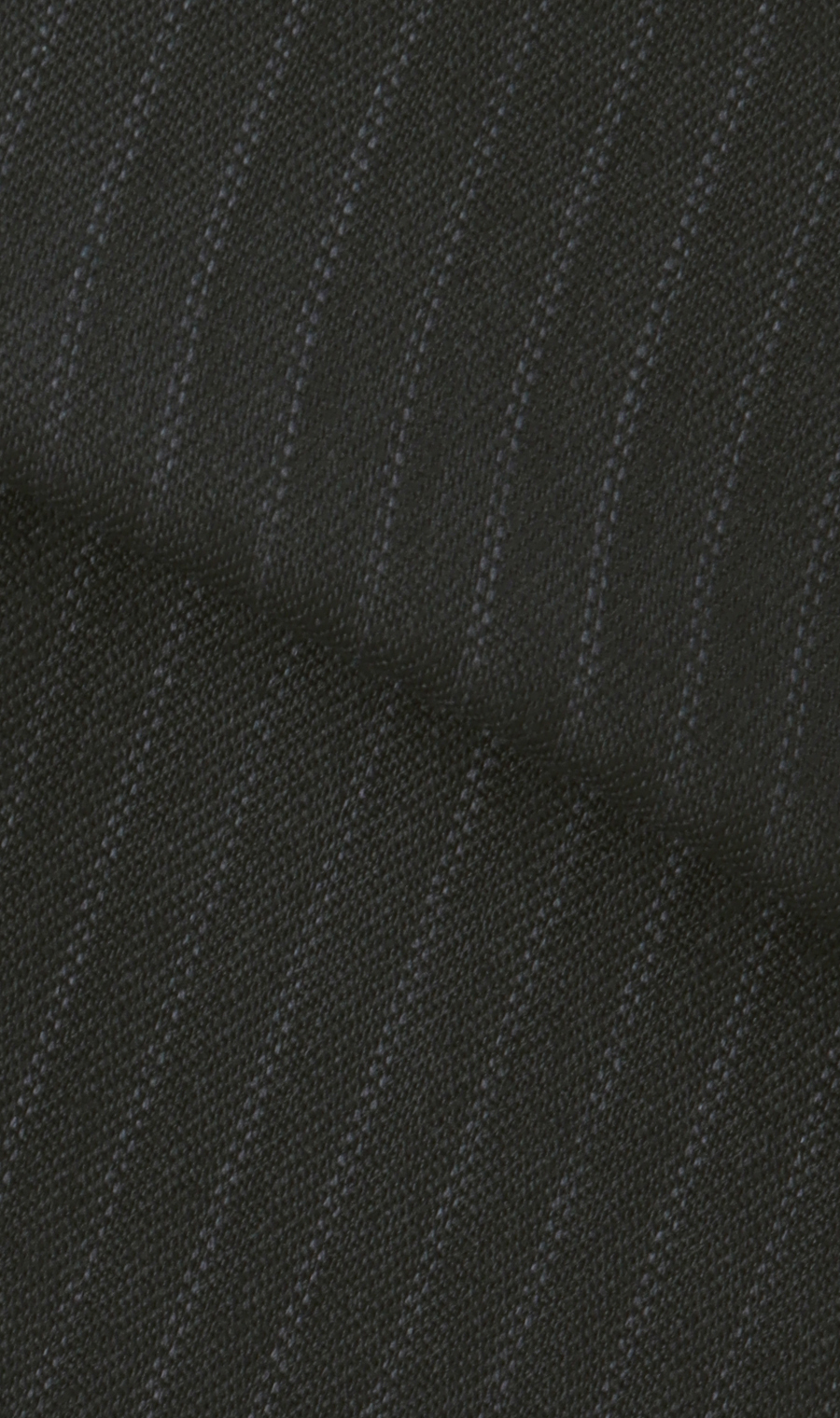 プレミアムスタイリッシュスーツ《ツーパンツ》《Super100’s》 ブラック 体型:YA体(スリム型),号数（身長）:4号(165cm)