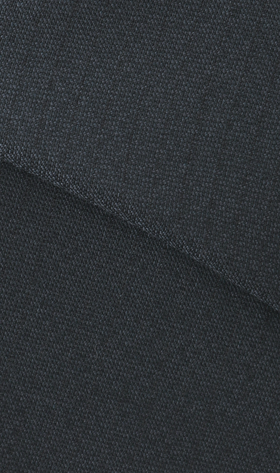 プレミアムスタイリッシュスーツ《ツーパンツ》《Super100’s》 ネイビー 体型:YA体(スリム型),号数（身長）:3号(160cm)