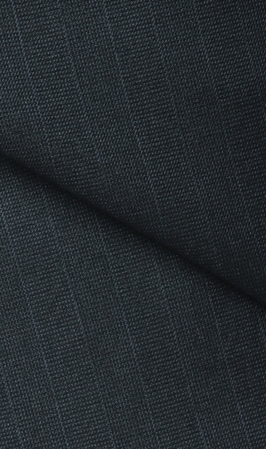 スタイリッシュスーツ【ツーパンツ】【ウォッシャブル】 ネイビー 体型:YA体(スリム型),号数（身長）:3号(160cm)