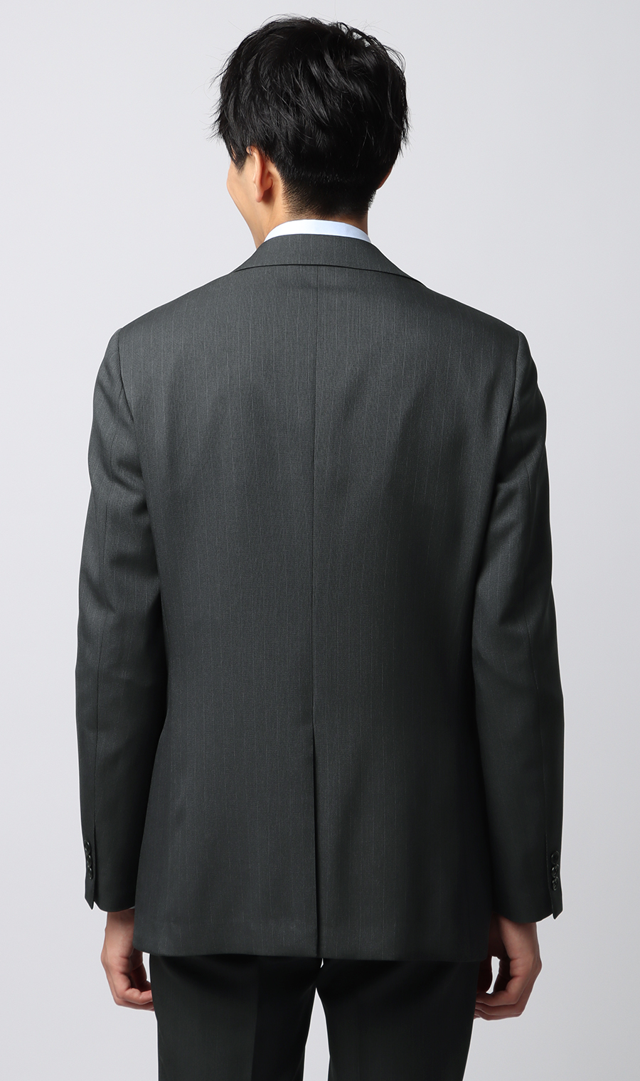 AQUAα™ 140 フルスーツ ブラック/グレー 楽天市場】AXXE CLASSIC AQUA α アックスクラシック メンズ